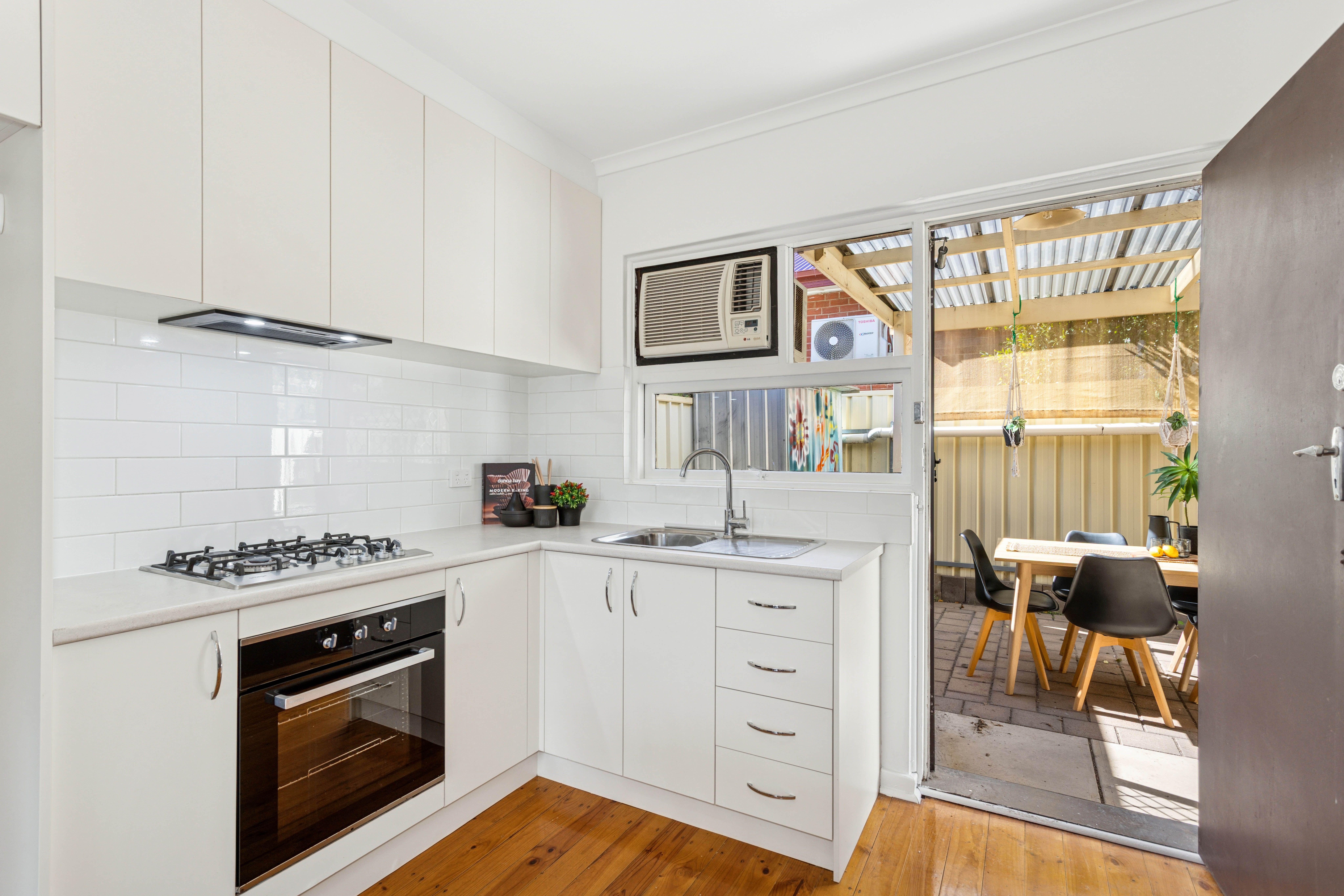 Unit for Sale: Rosewater, SA 5013, SA, 5013