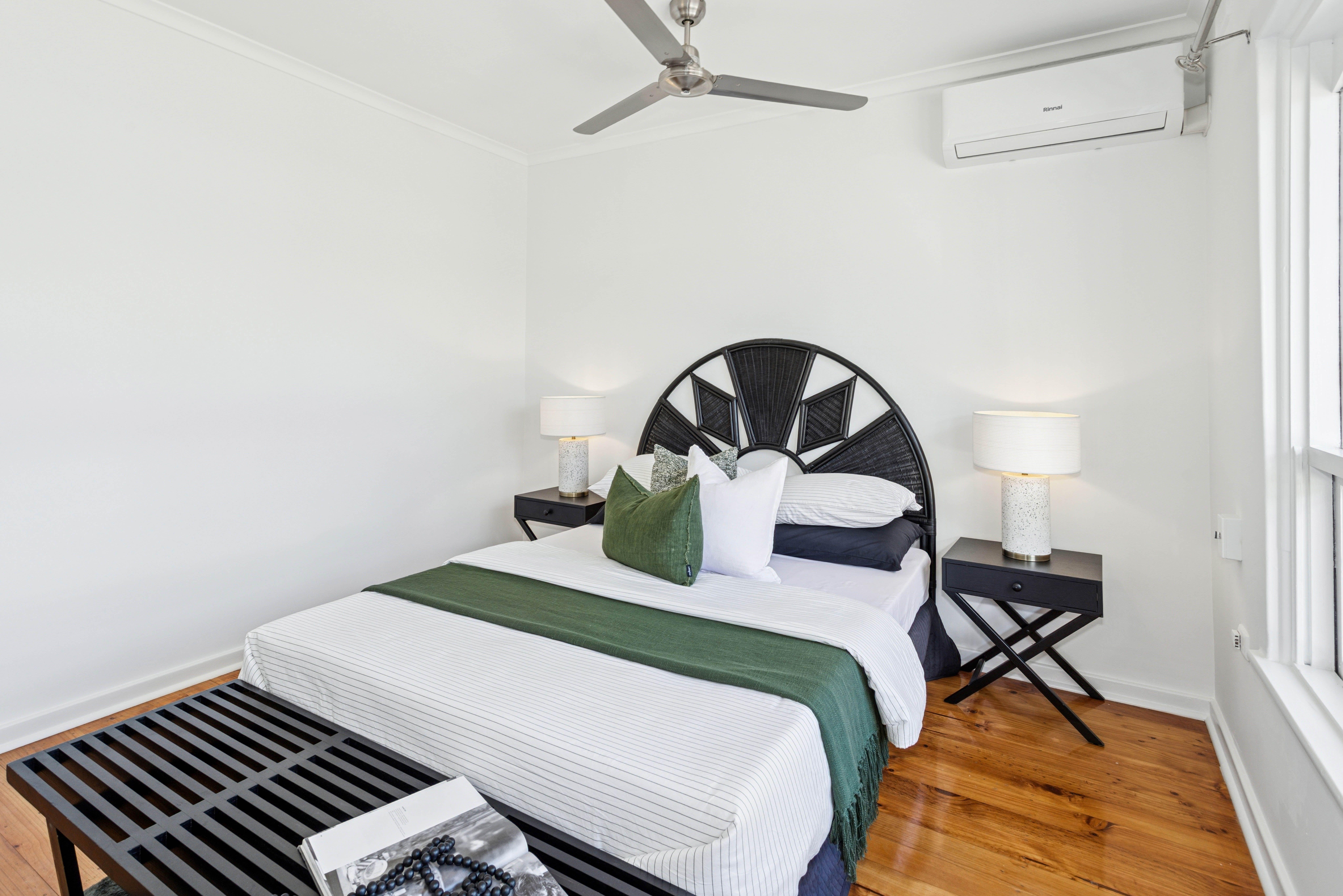 Unit for Sale: Rosewater, SA 5013, SA, 5013