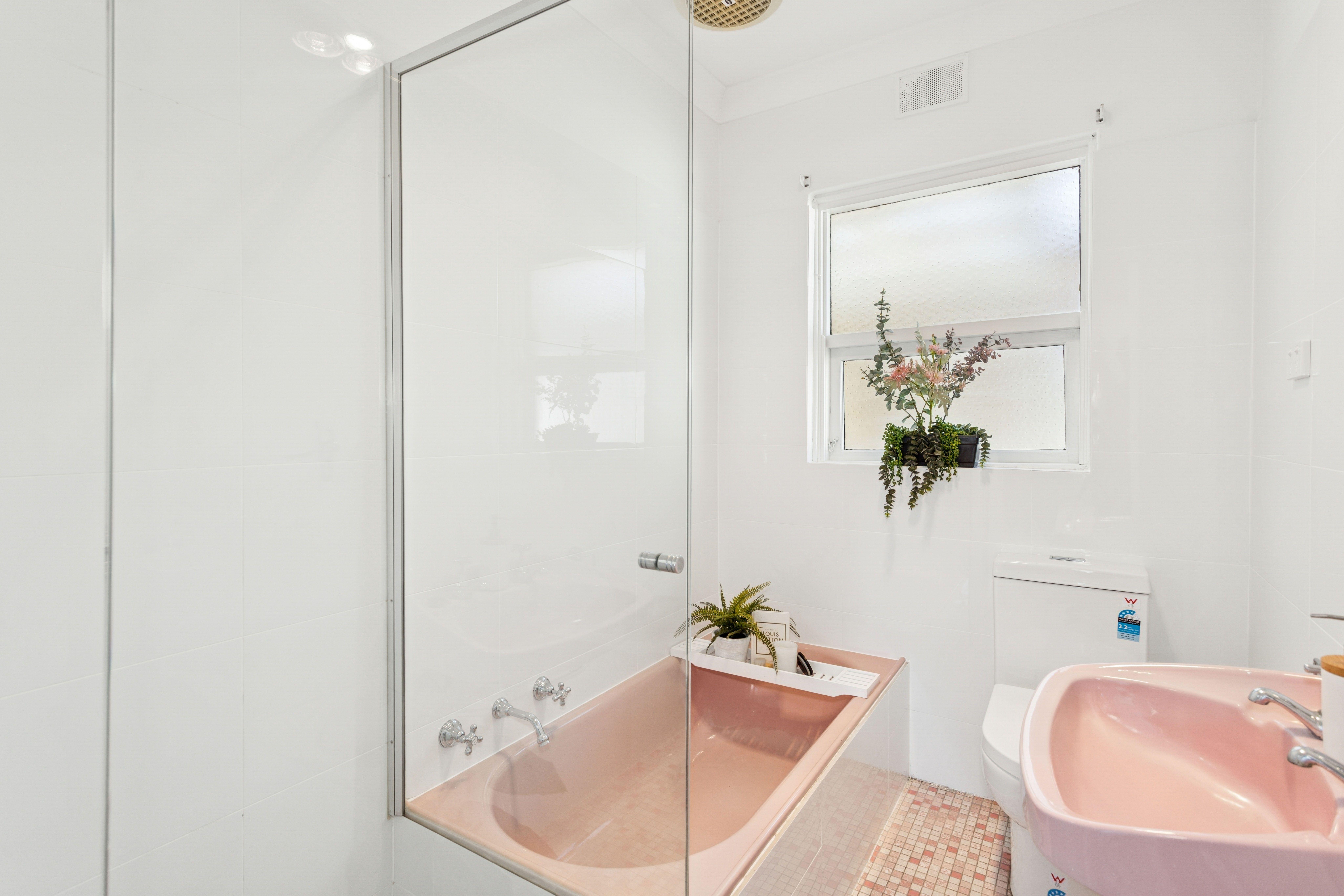 Unit for Sale: Rosewater, SA 5013, SA, 5013
