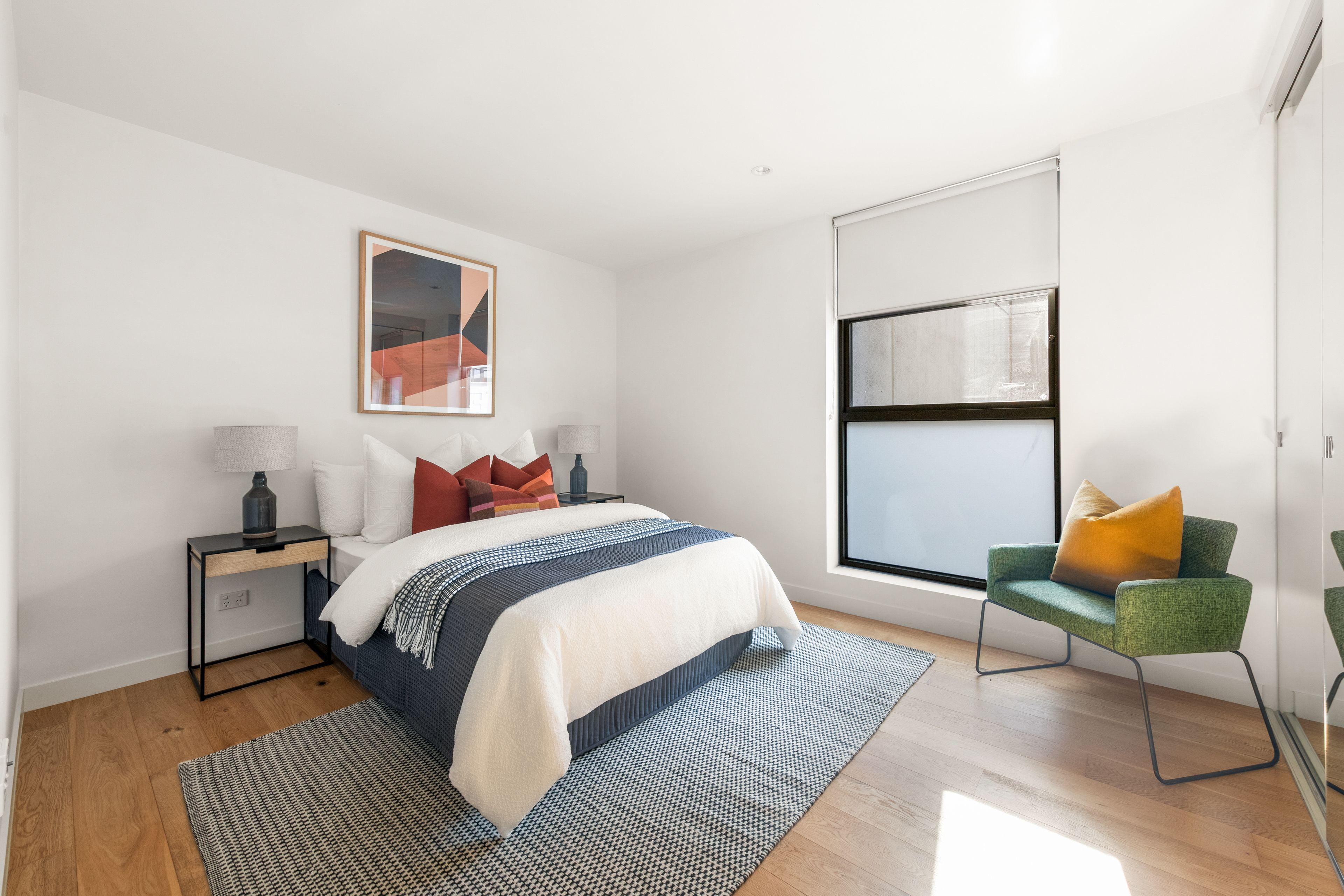 Apartment for Sale: Collingwood, VIC 3066, VIC, 3066