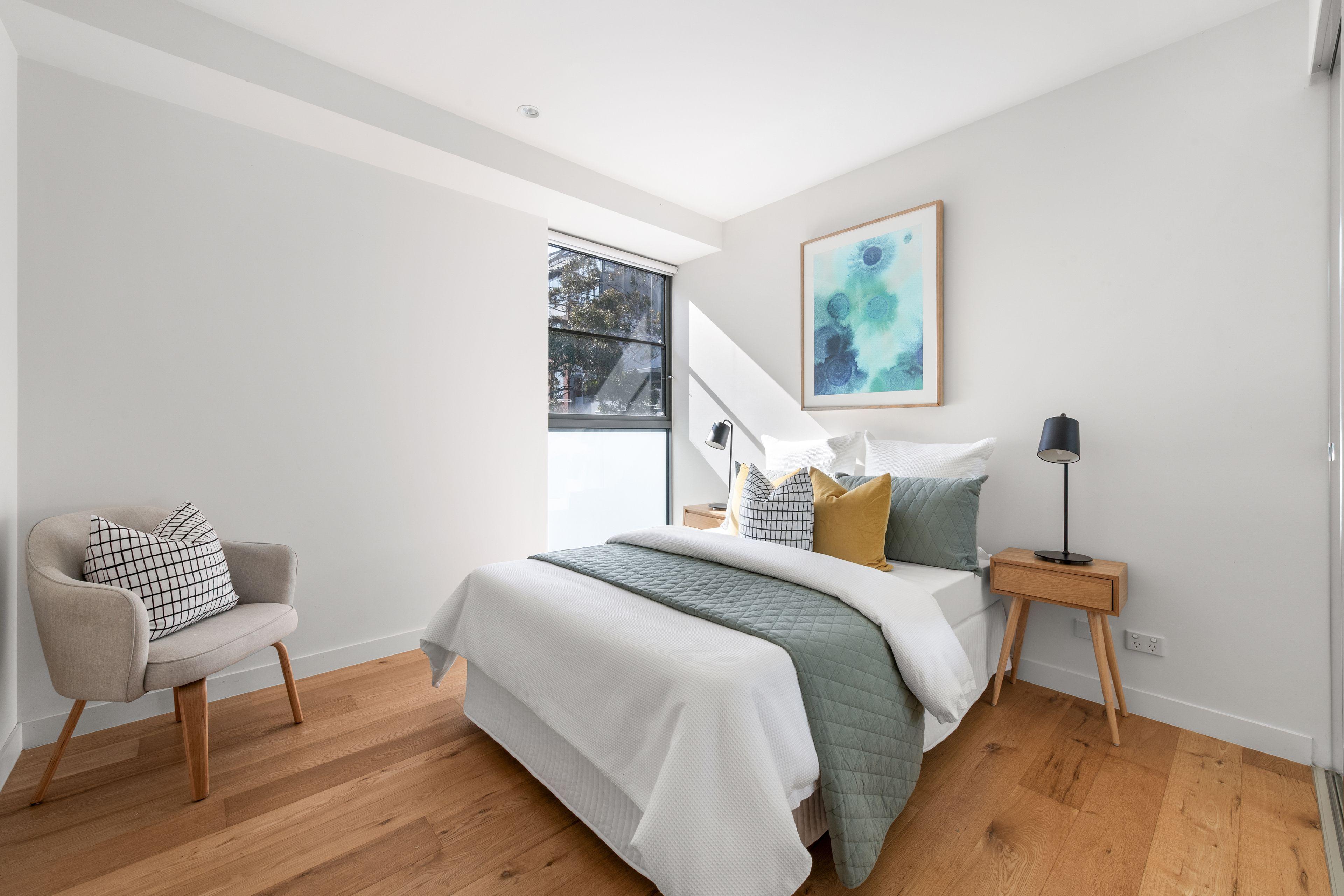 Apartment for Sale: Collingwood, VIC 3066, VIC, 3066