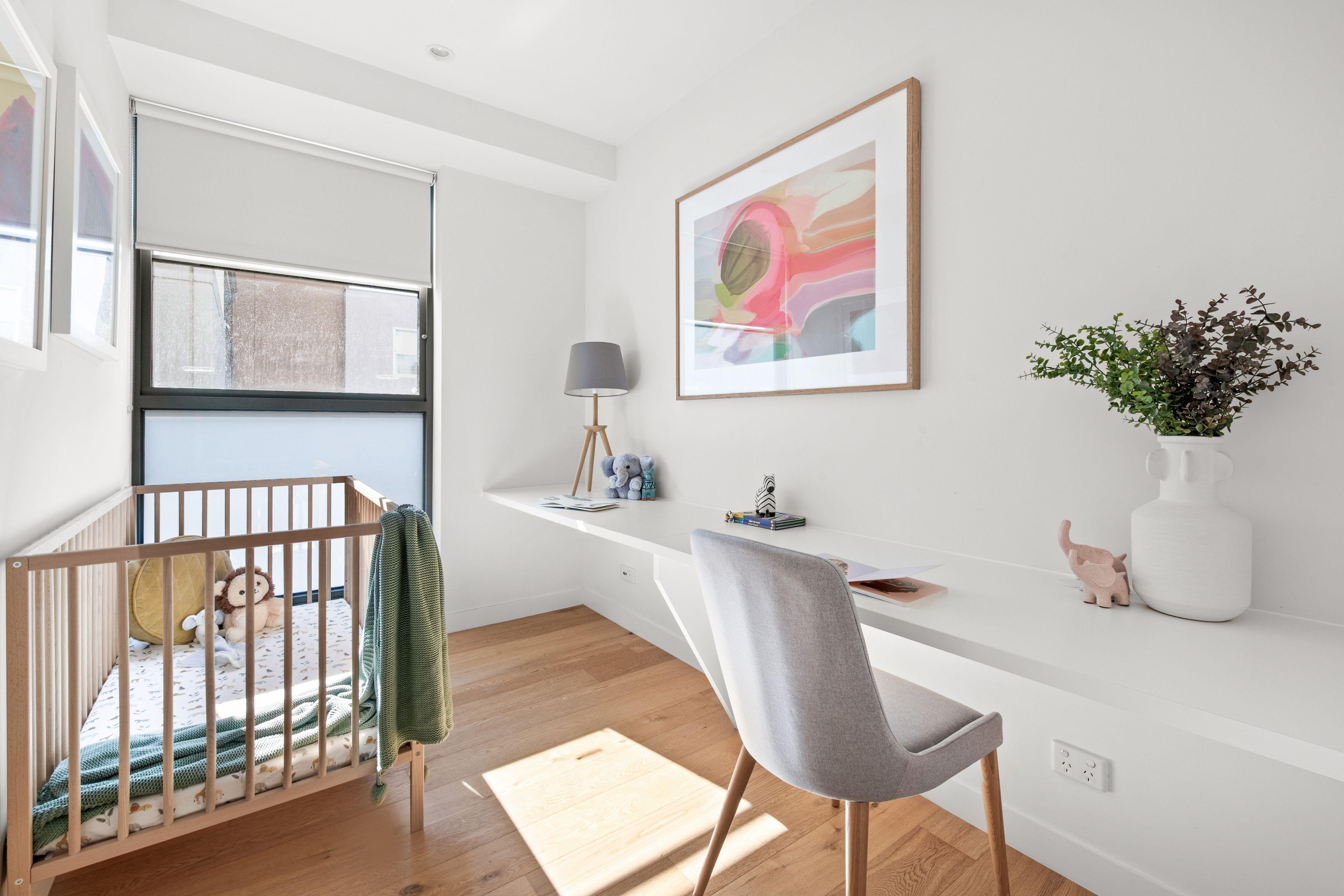 Apartment for Sale: Collingwood, VIC 3066, VIC, 3066