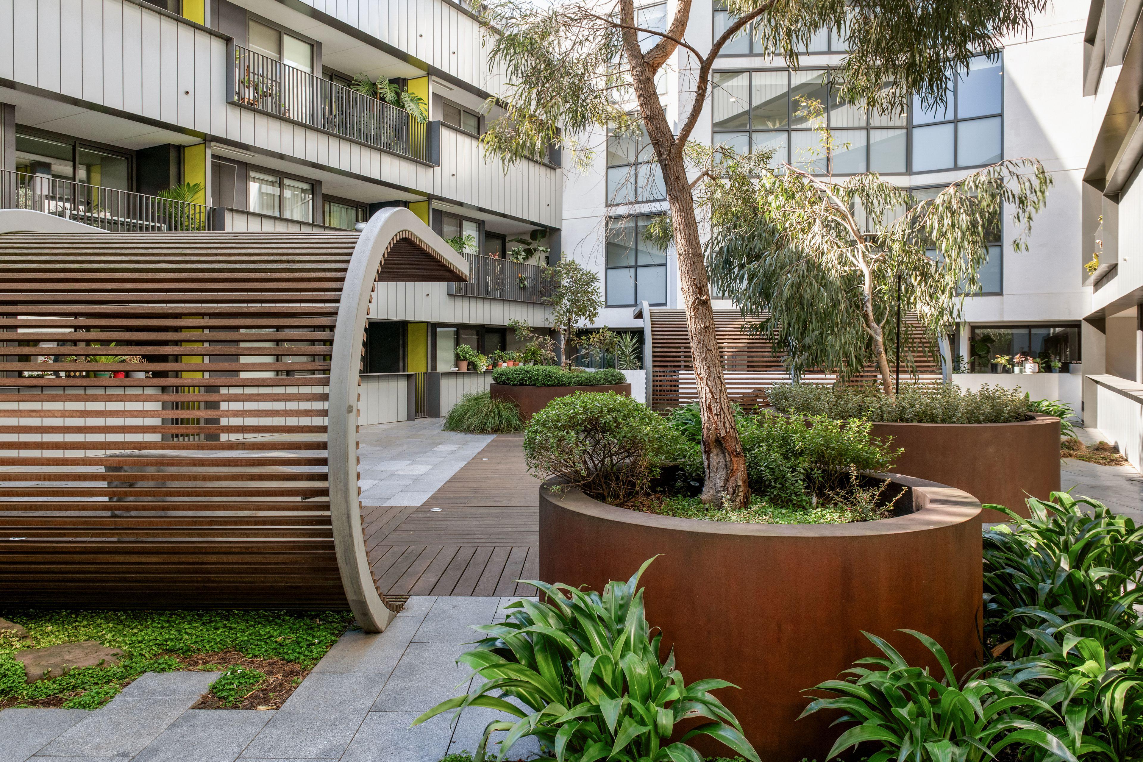 Apartment for Sale: Collingwood, VIC 3066, VIC, 3066