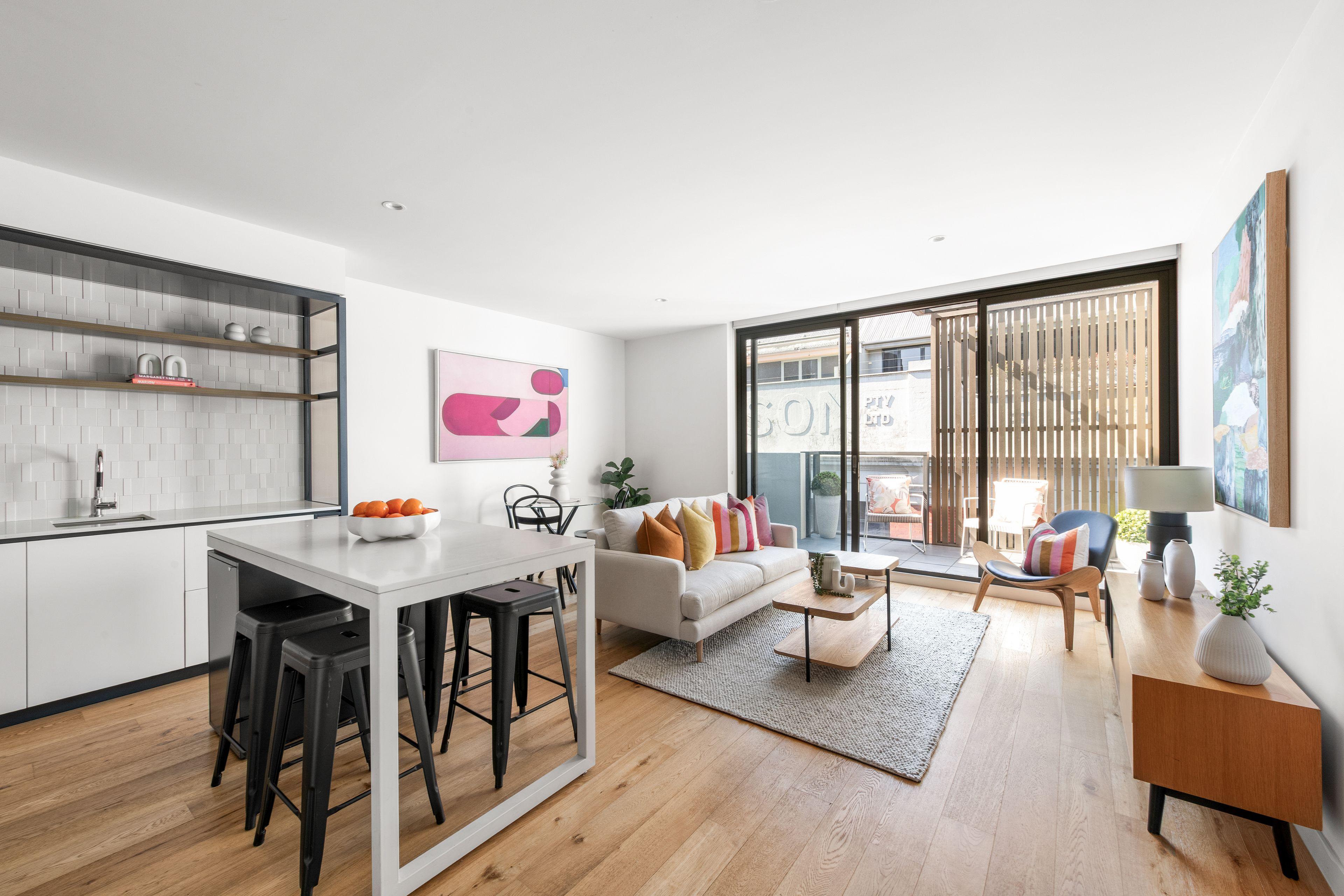 Apartment for Sale: Collingwood, VIC 3066, VIC, 3066