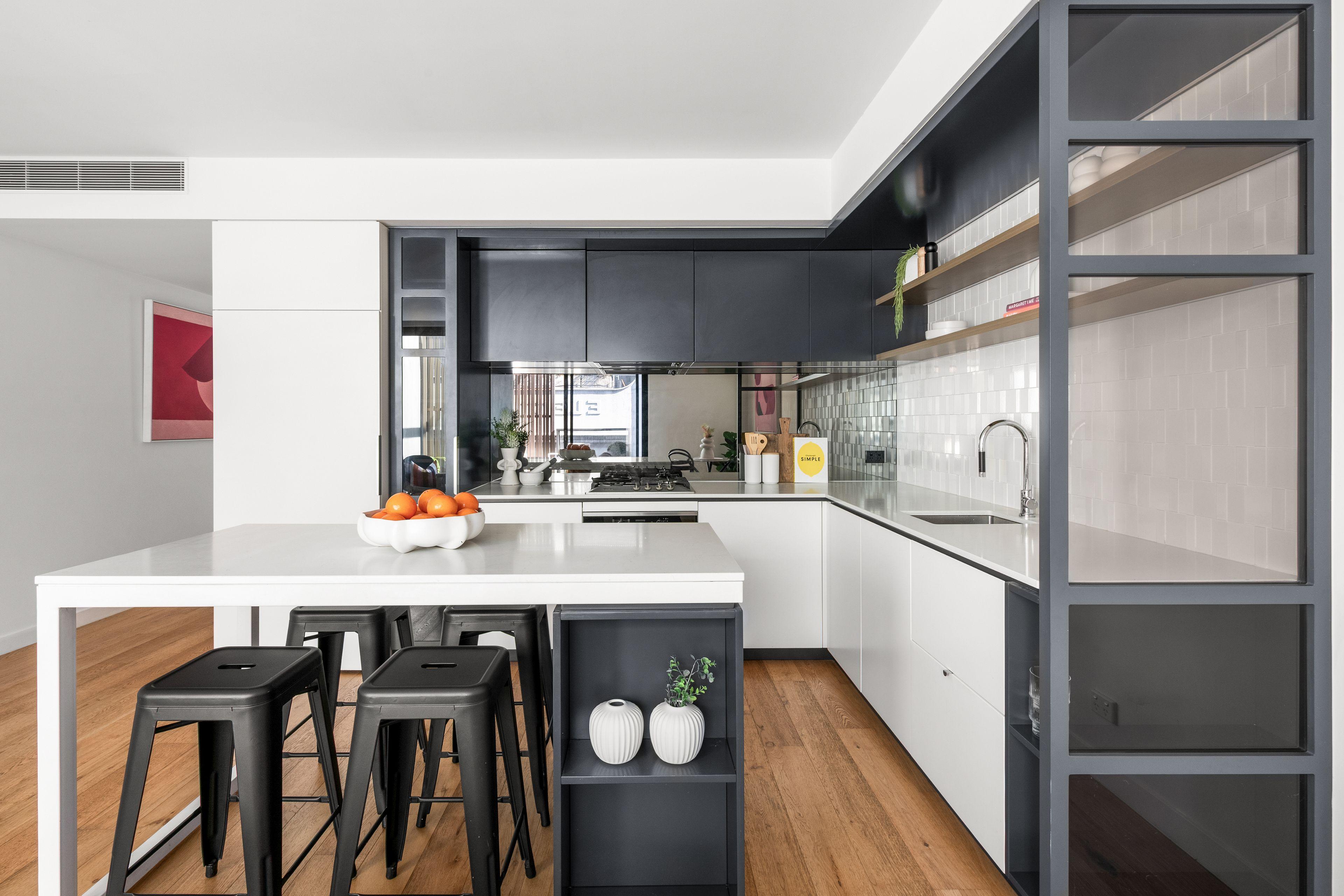 Apartment for Sale: Collingwood, VIC 3066, VIC, 3066