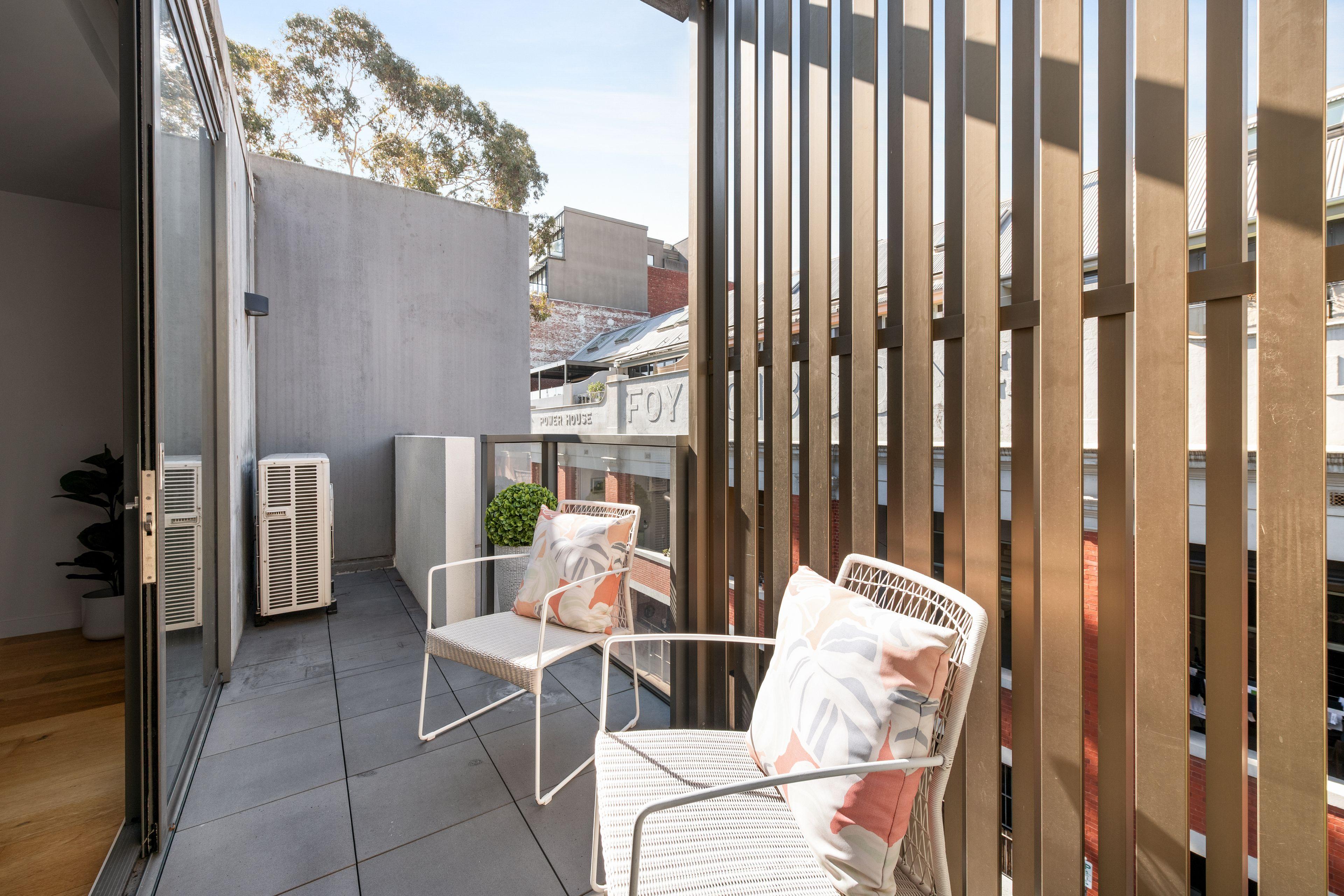 Apartment for Sale: Collingwood, VIC 3066, VIC, 3066