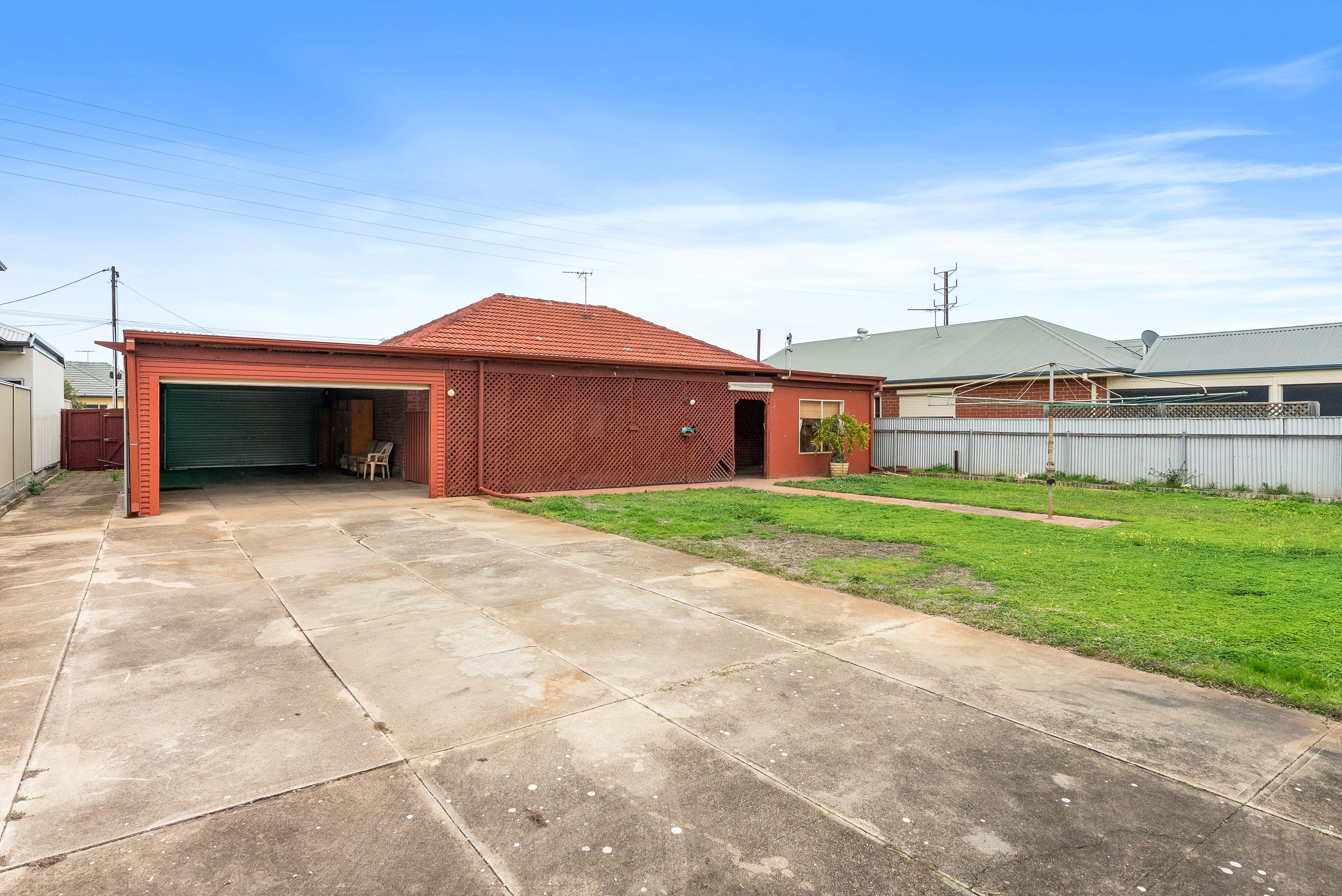 House for Sale: Semaphore Park, SA 5019, SA, 5019