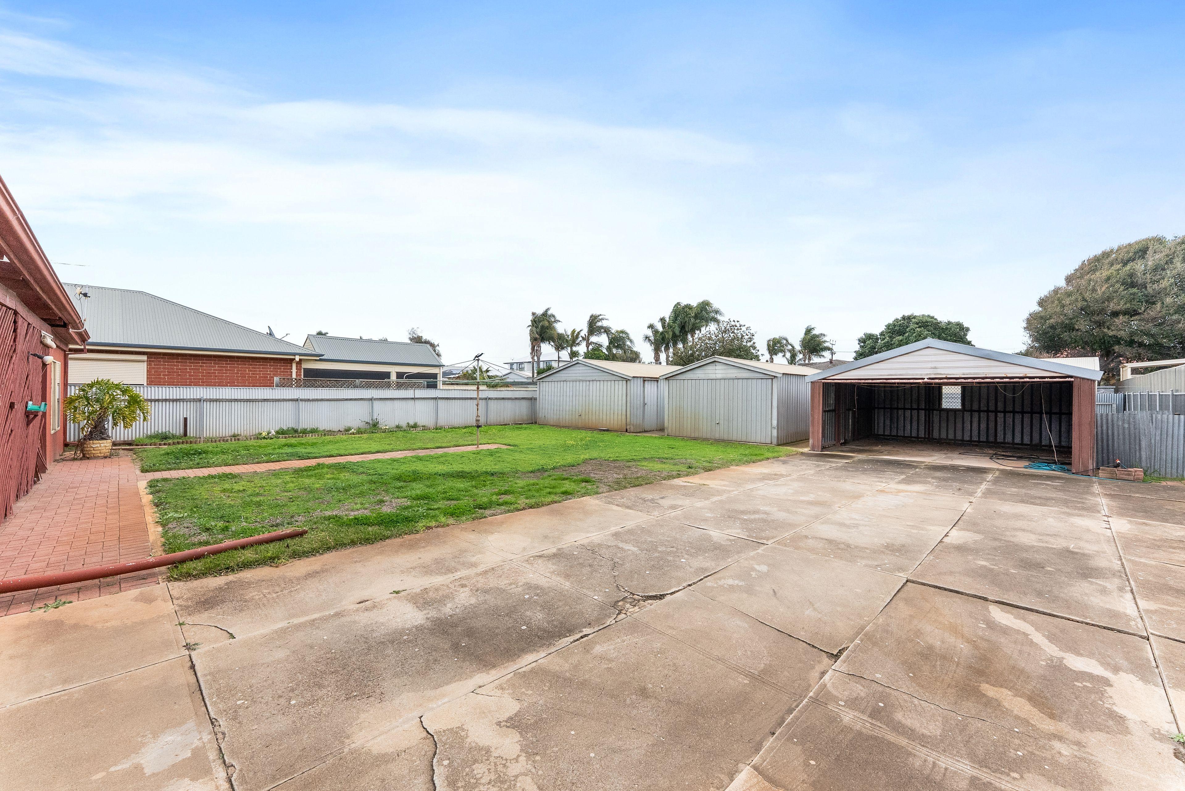 House for Sale: Semaphore Park, SA 5019, SA, 5019