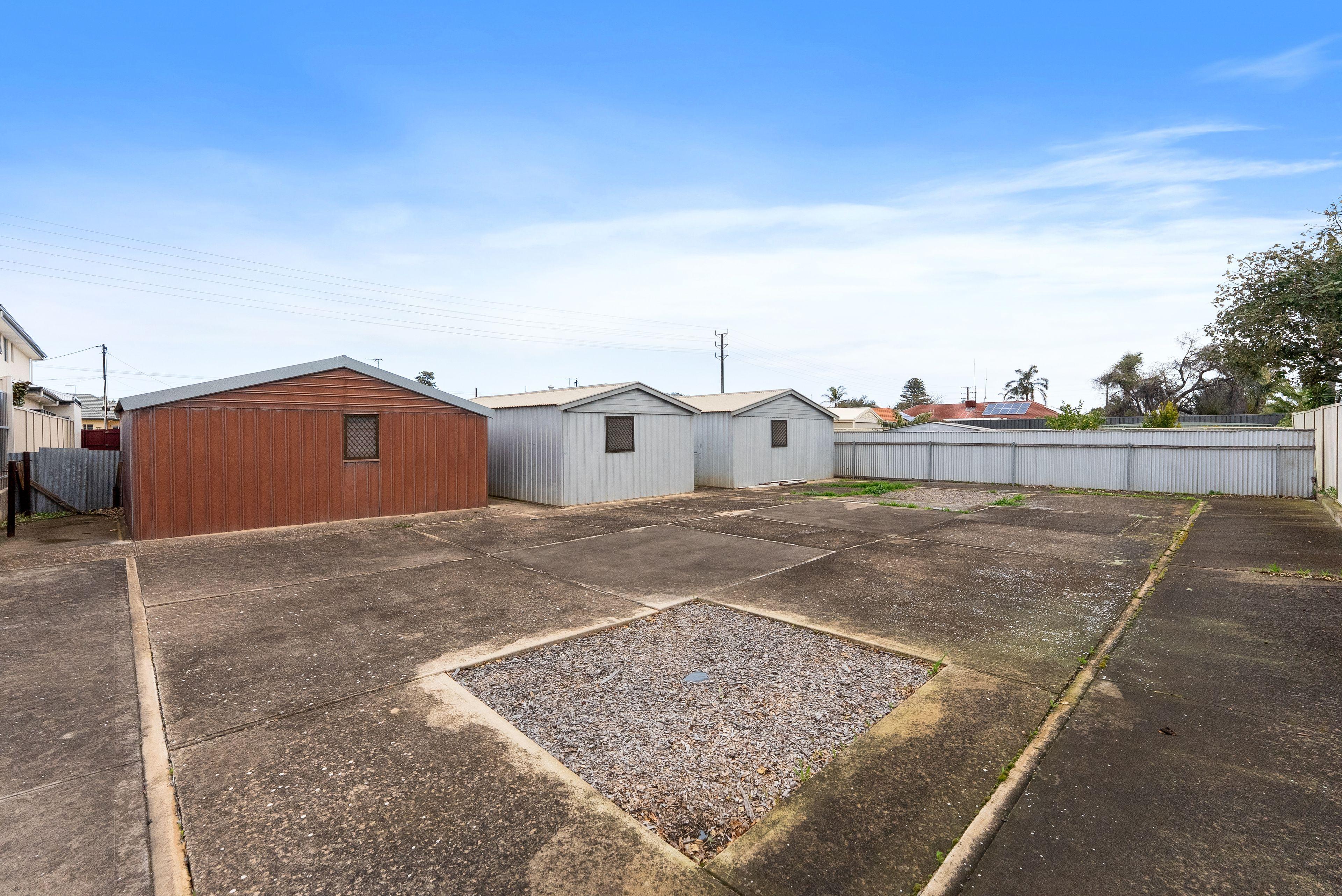 House for Sale: Semaphore Park, SA 5019, SA, 5019