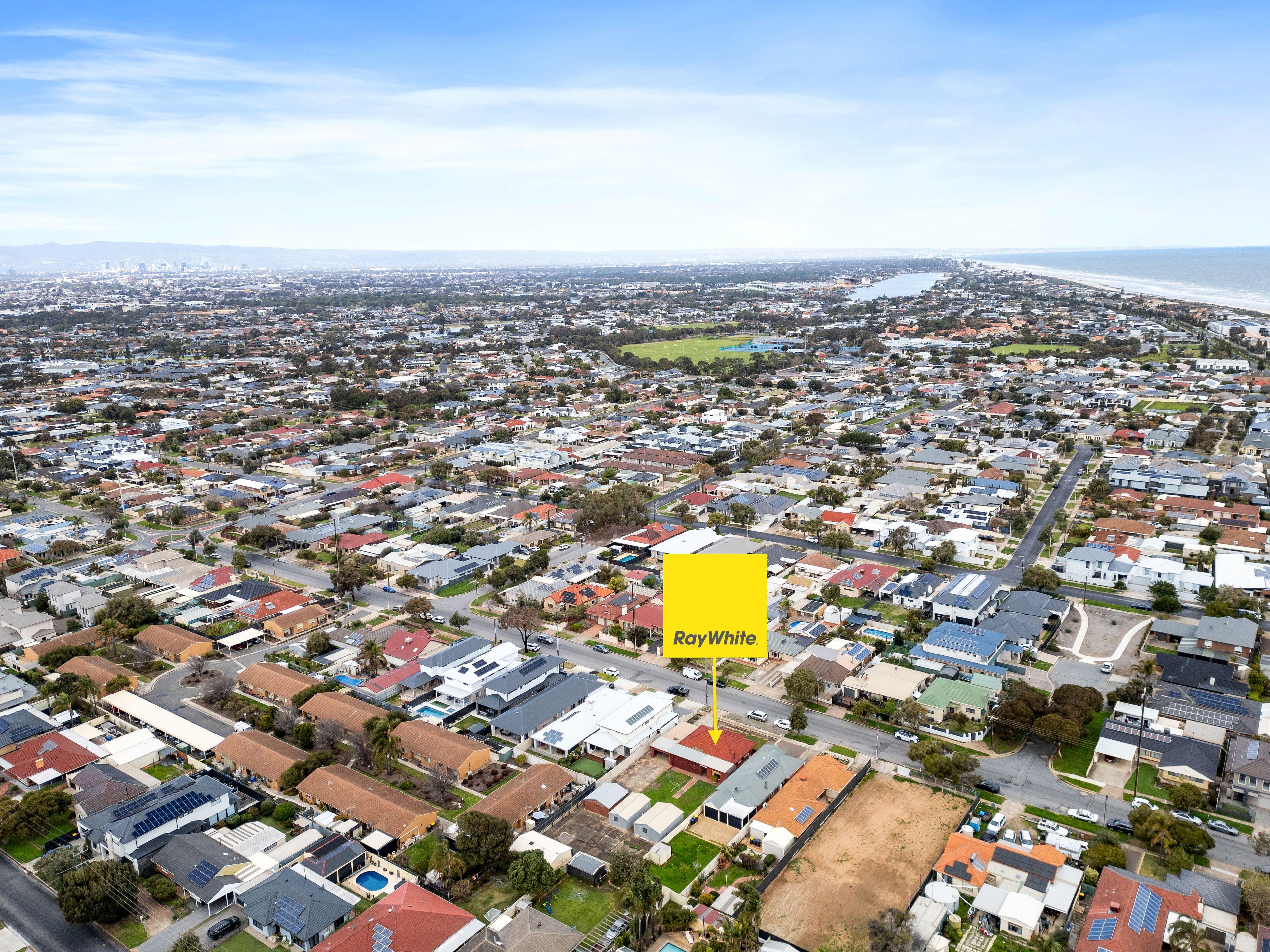 House for Sale: Semaphore Park, SA 5019, SA, 5019