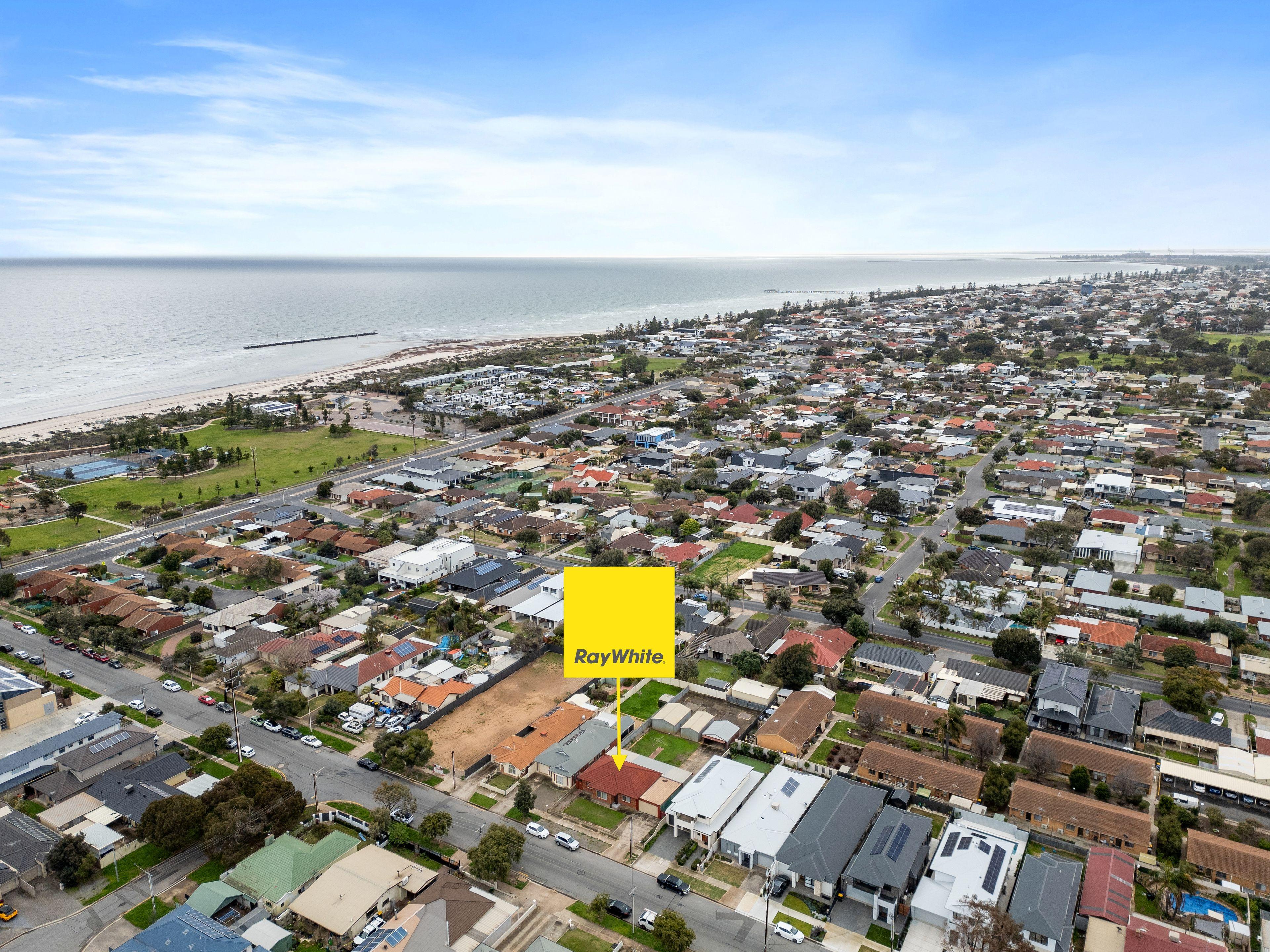 House for Sale: Semaphore Park, SA 5019, SA, 5019