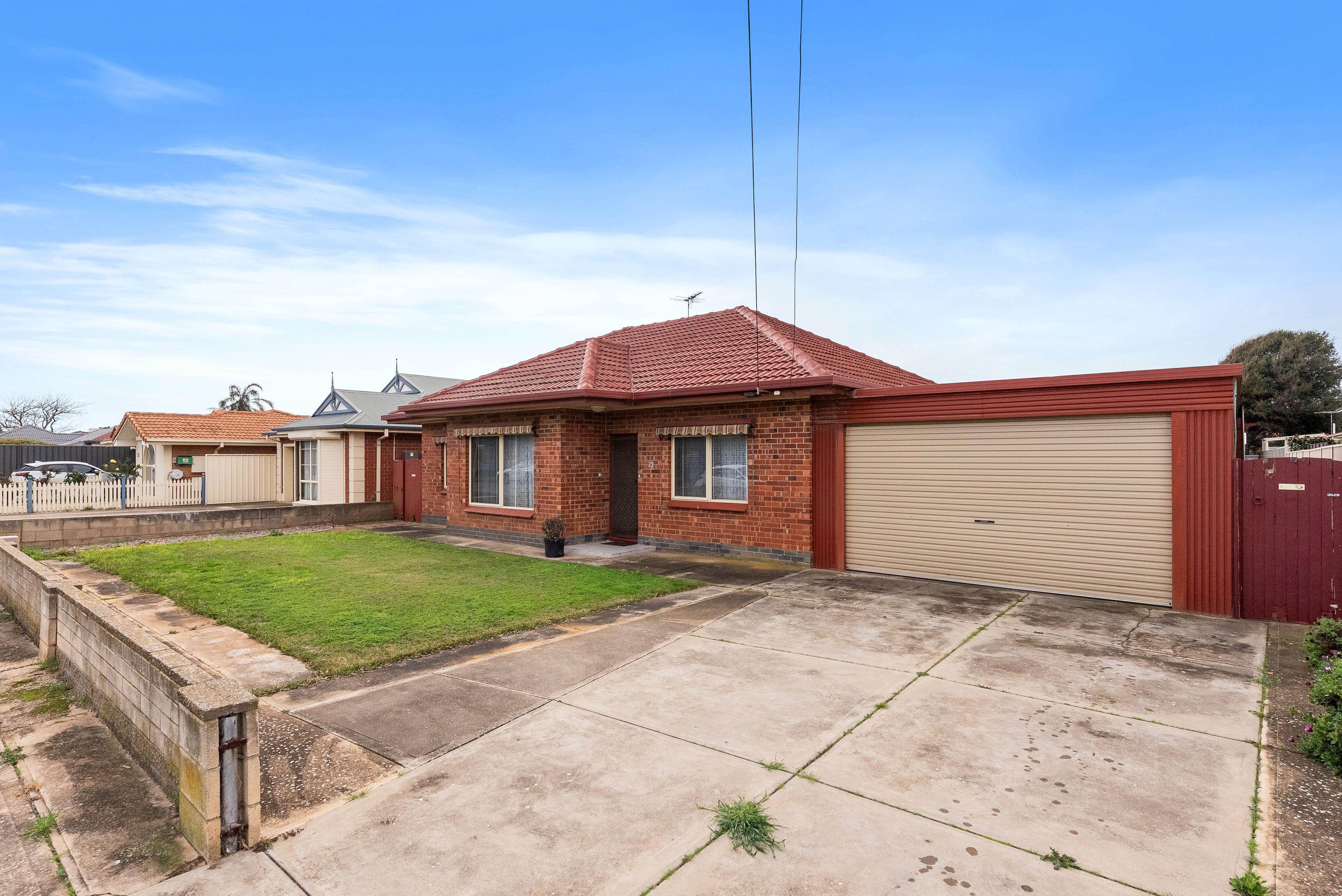 House for Sale: Semaphore Park, SA 5019, SA, 5019