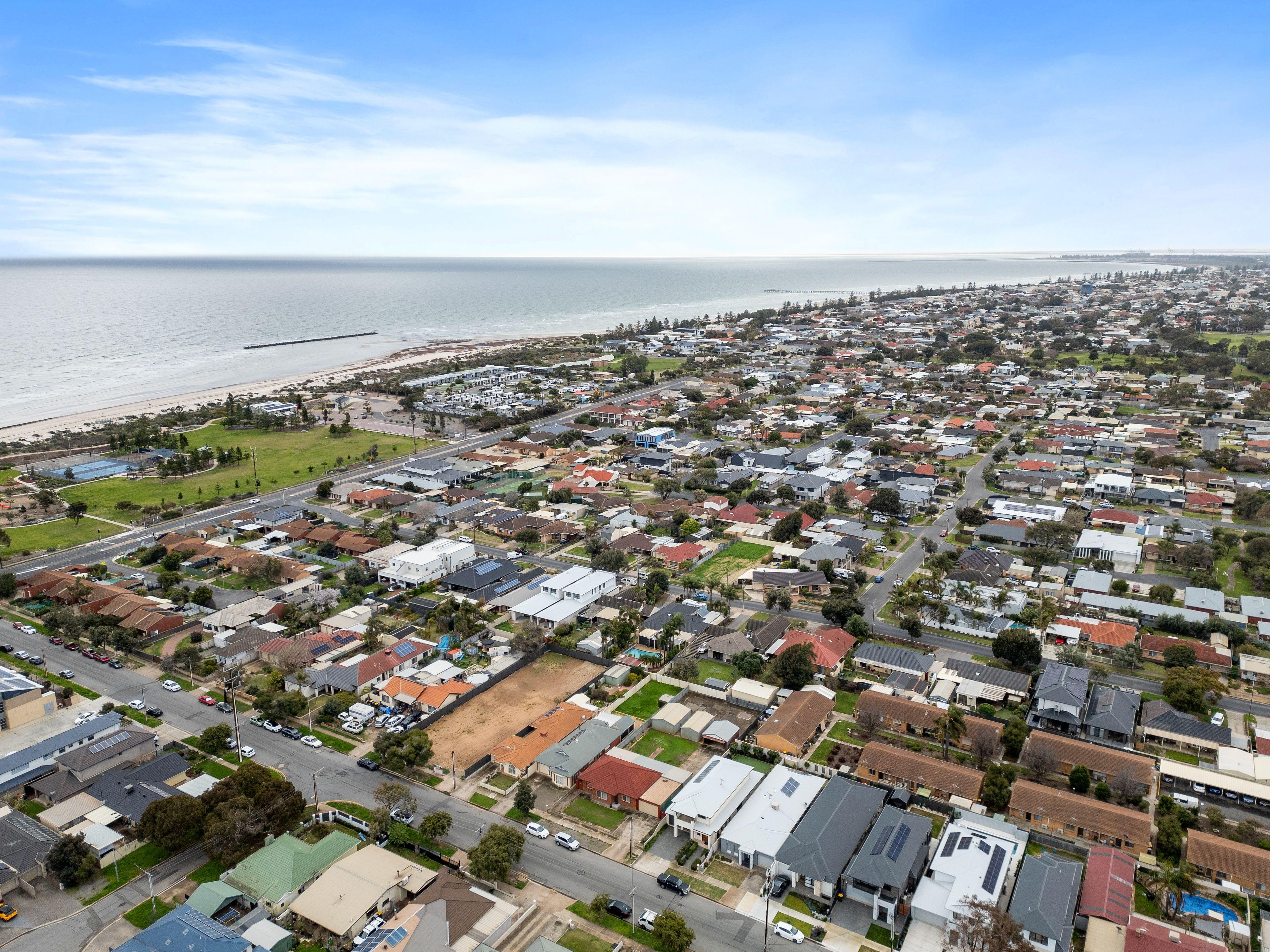 House for Sale: Semaphore Park, SA 5019, SA, 5019