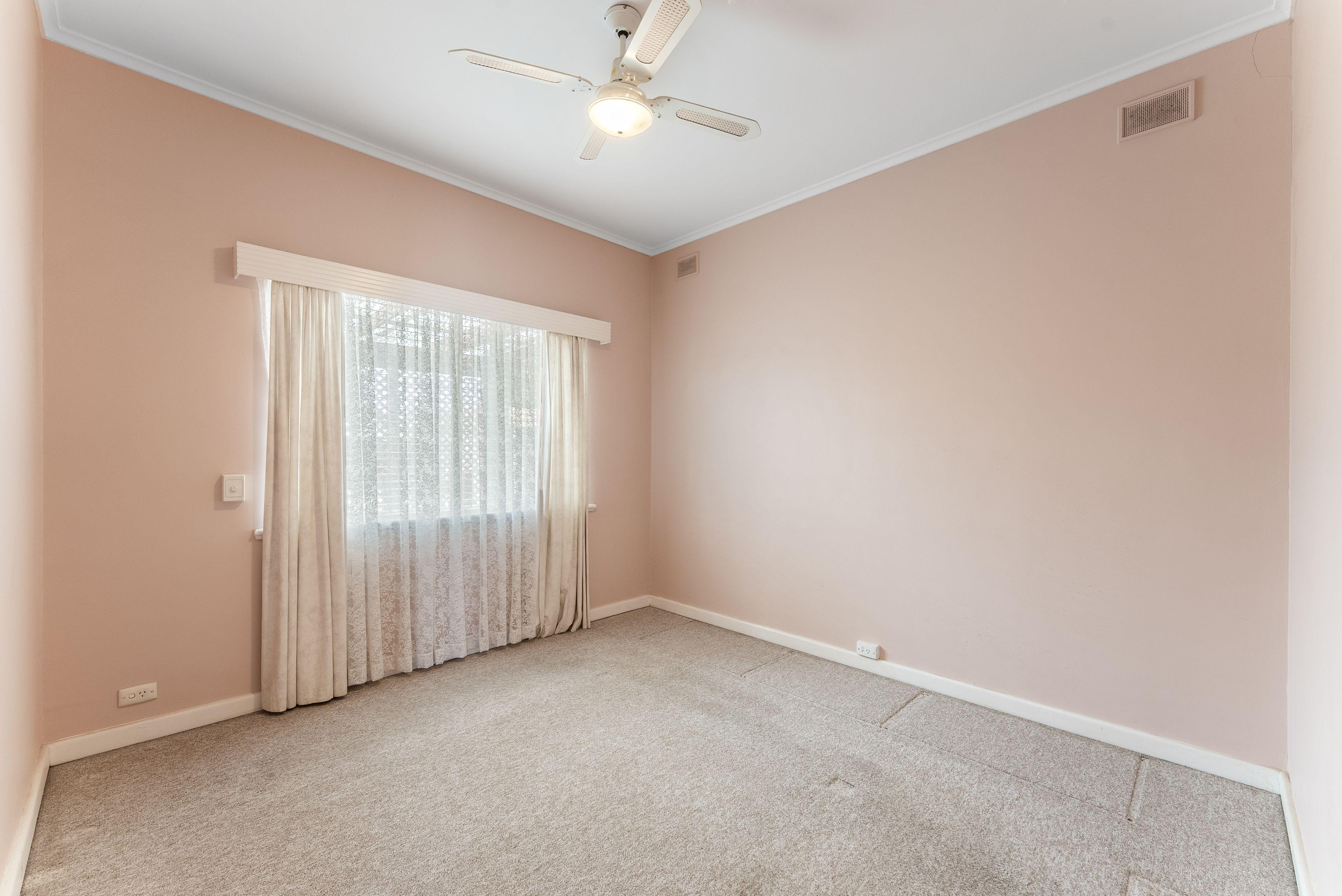 House for Sale: Semaphore Park, SA 5019, SA, 5019