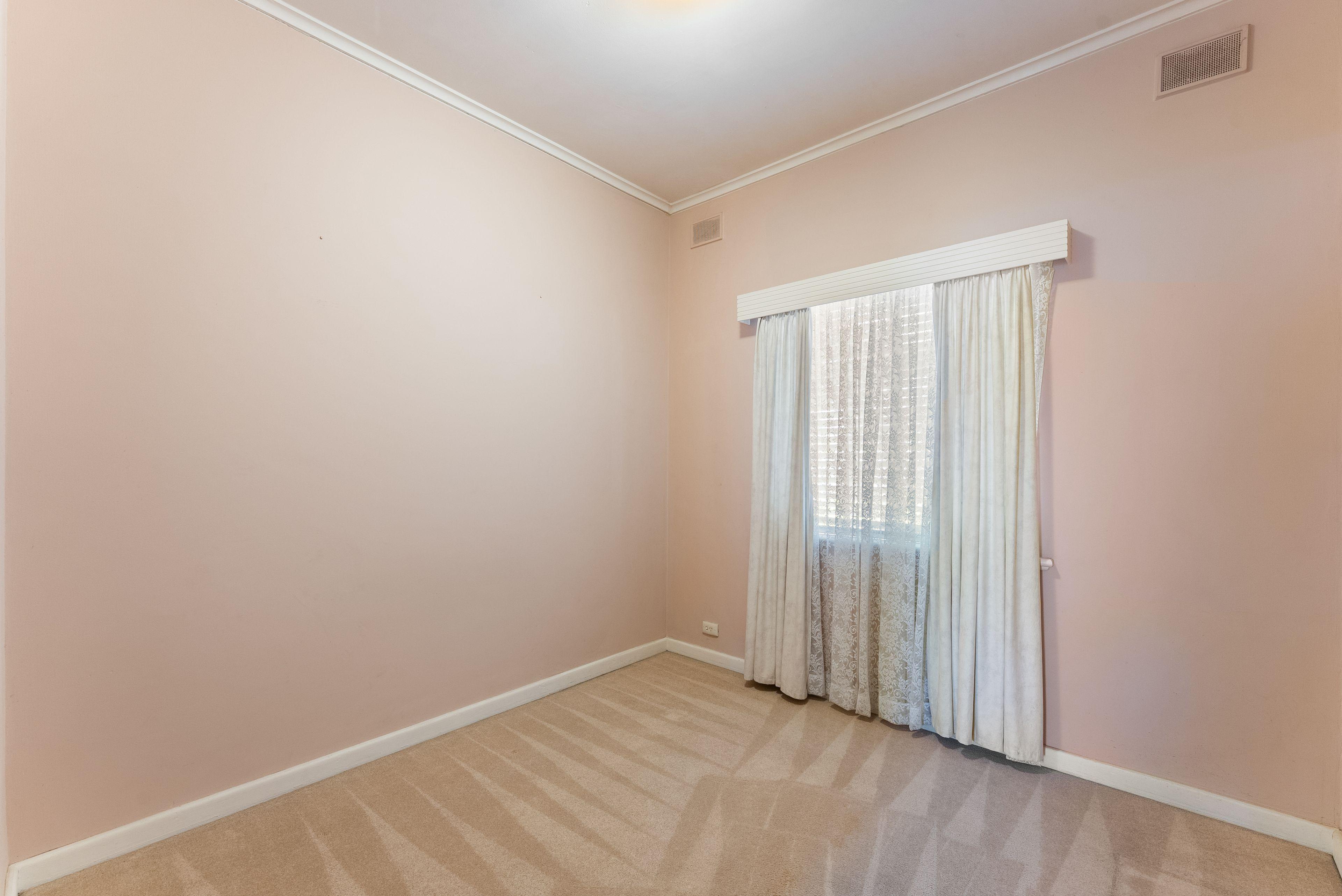 House for Sale: Semaphore Park, SA 5019, SA, 5019