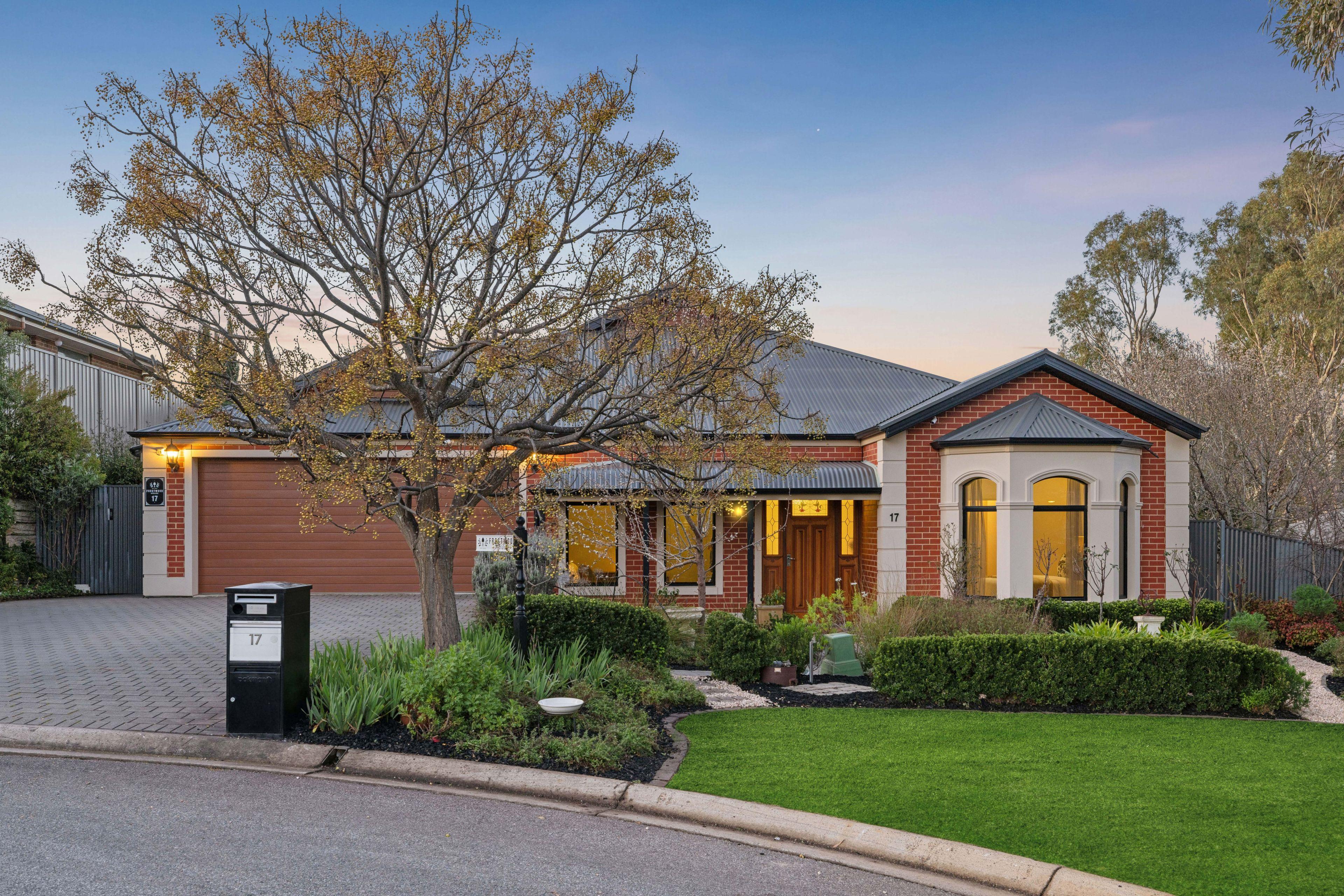 Prop-GPT: House: SA Mount Barker, SA 5251 Home For Sale