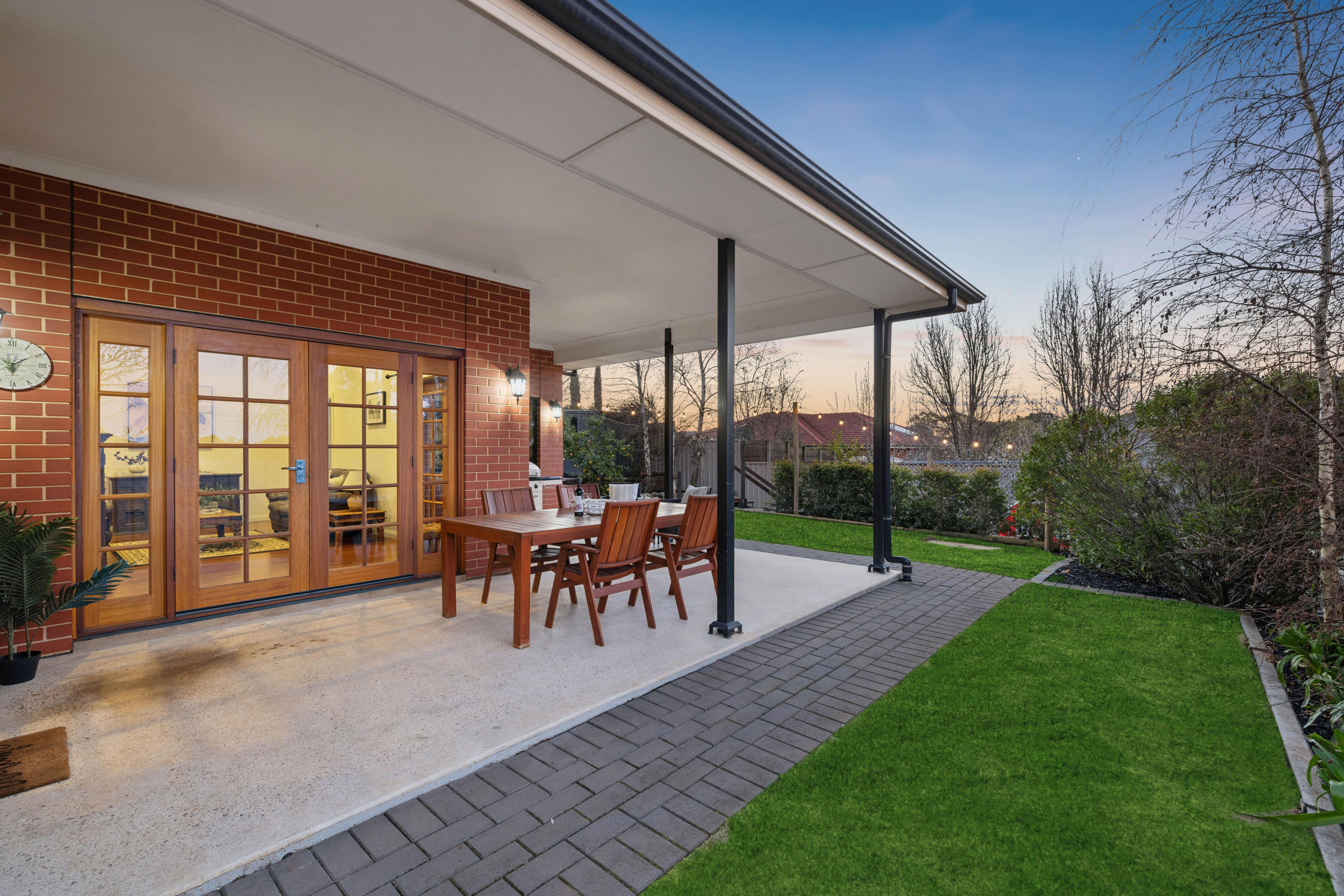 House for Sale: Mount Barker, SA 5251, SA, 5251
