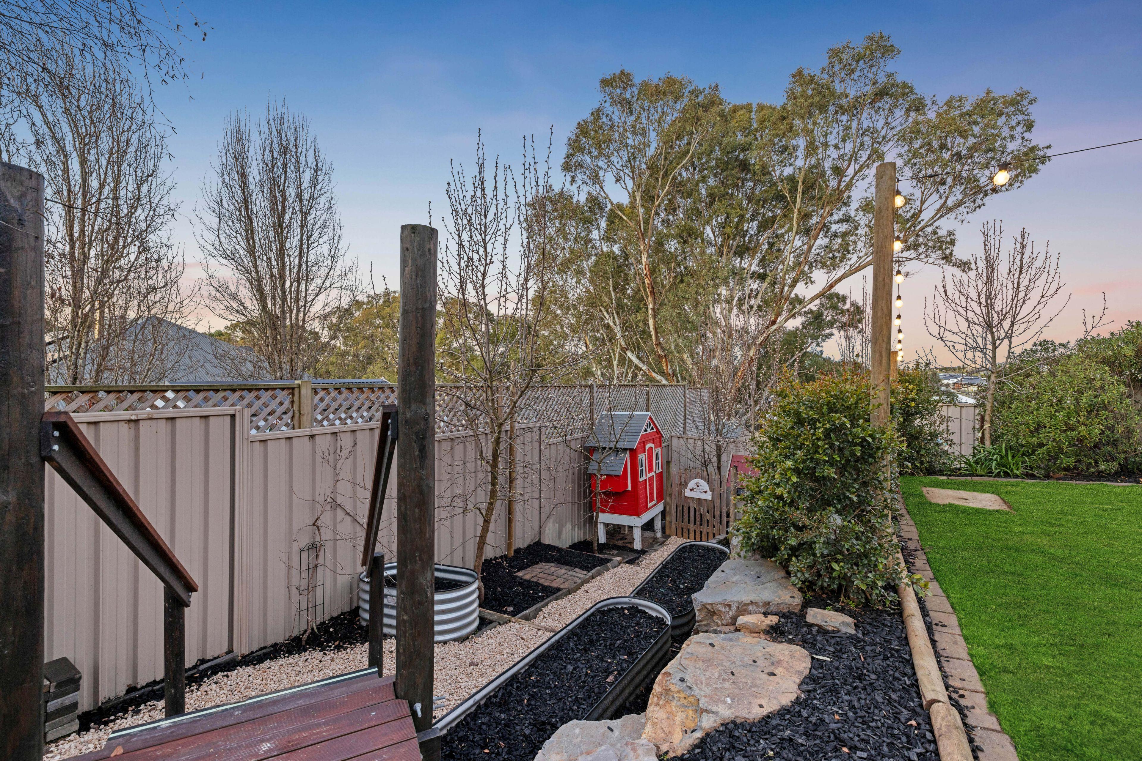 House for Sale: Mount Barker, SA 5251, SA, 5251