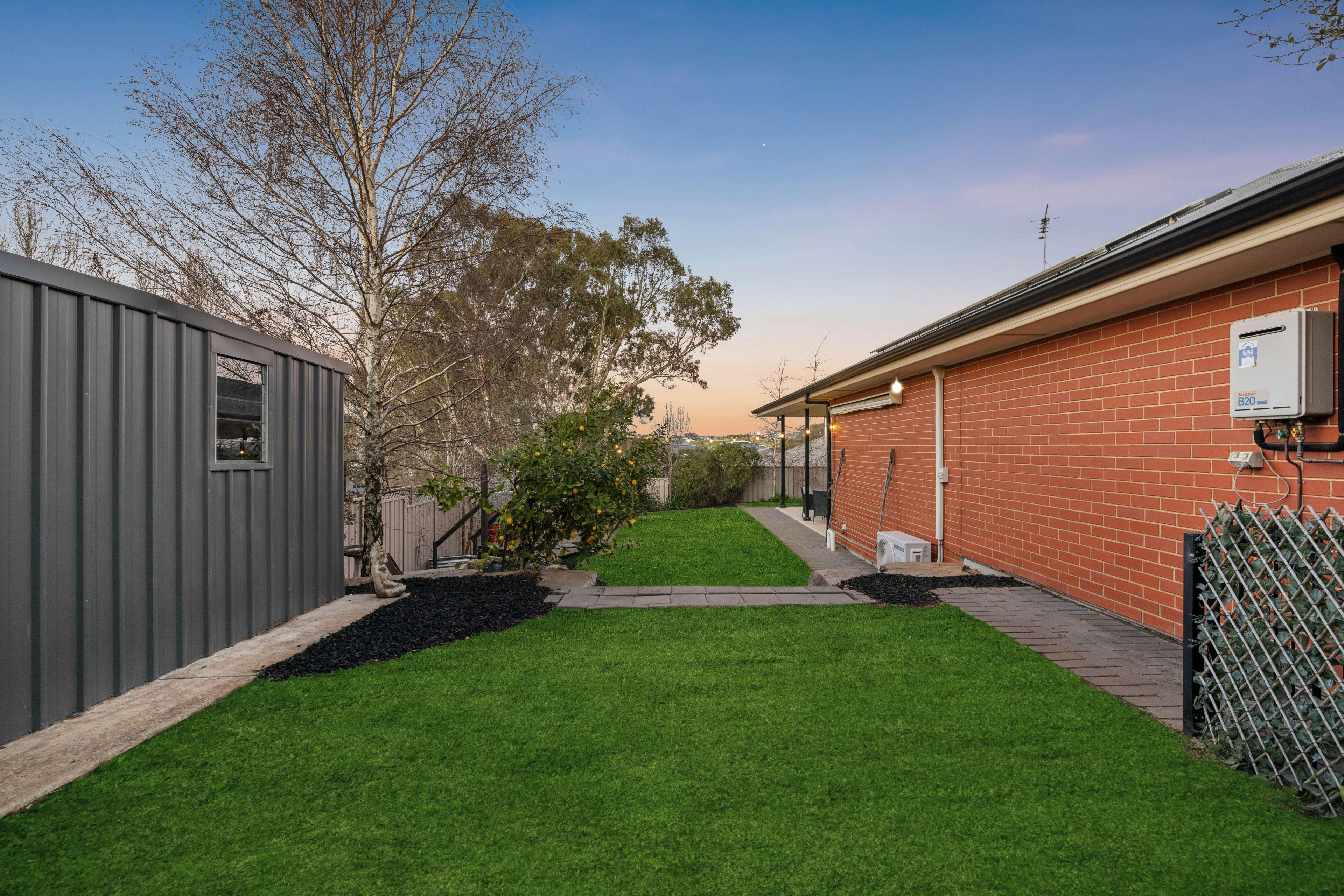 House for Sale: Mount Barker, SA 5251, SA, 5251