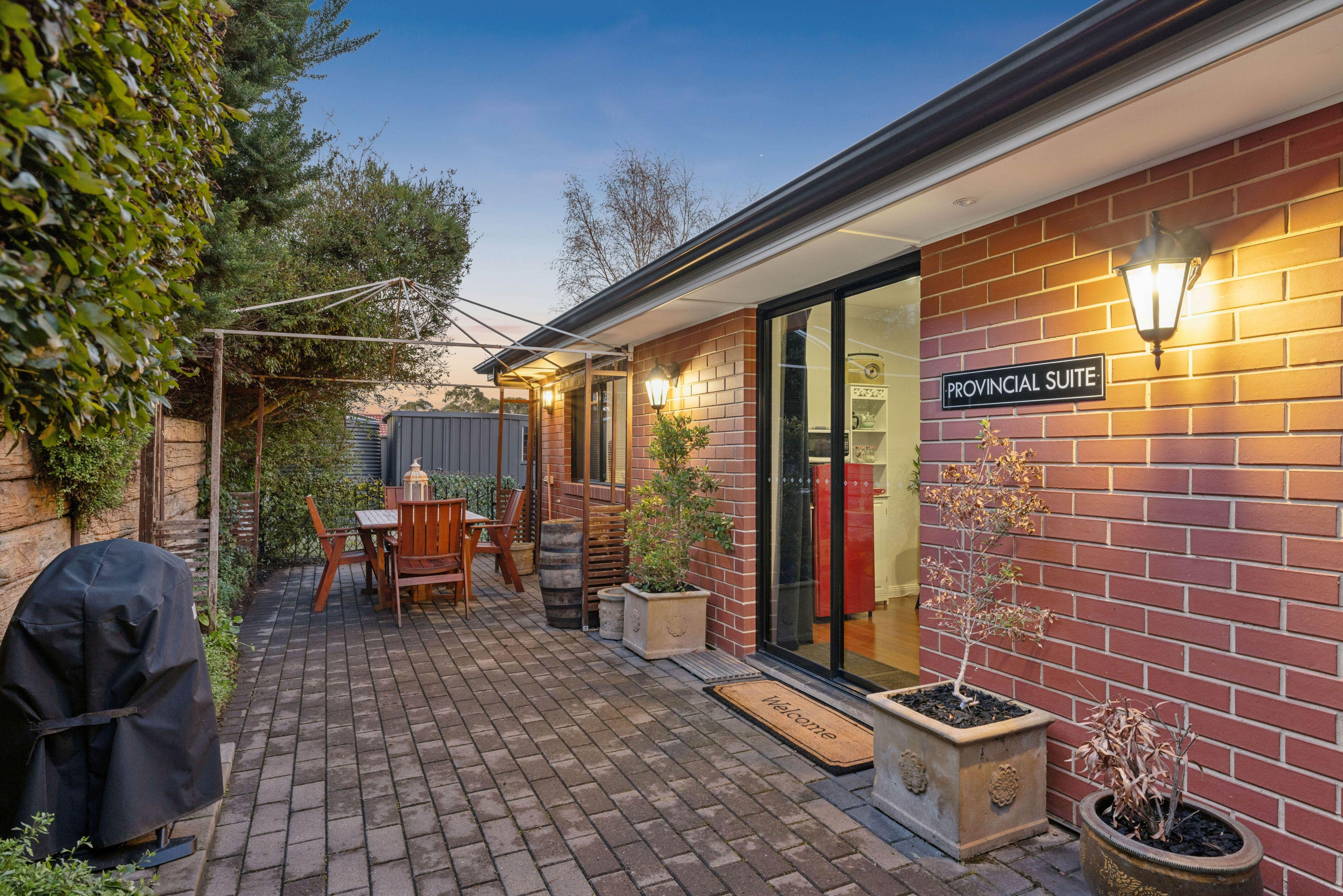 House for Sale: Mount Barker, SA 5251, SA, 5251
