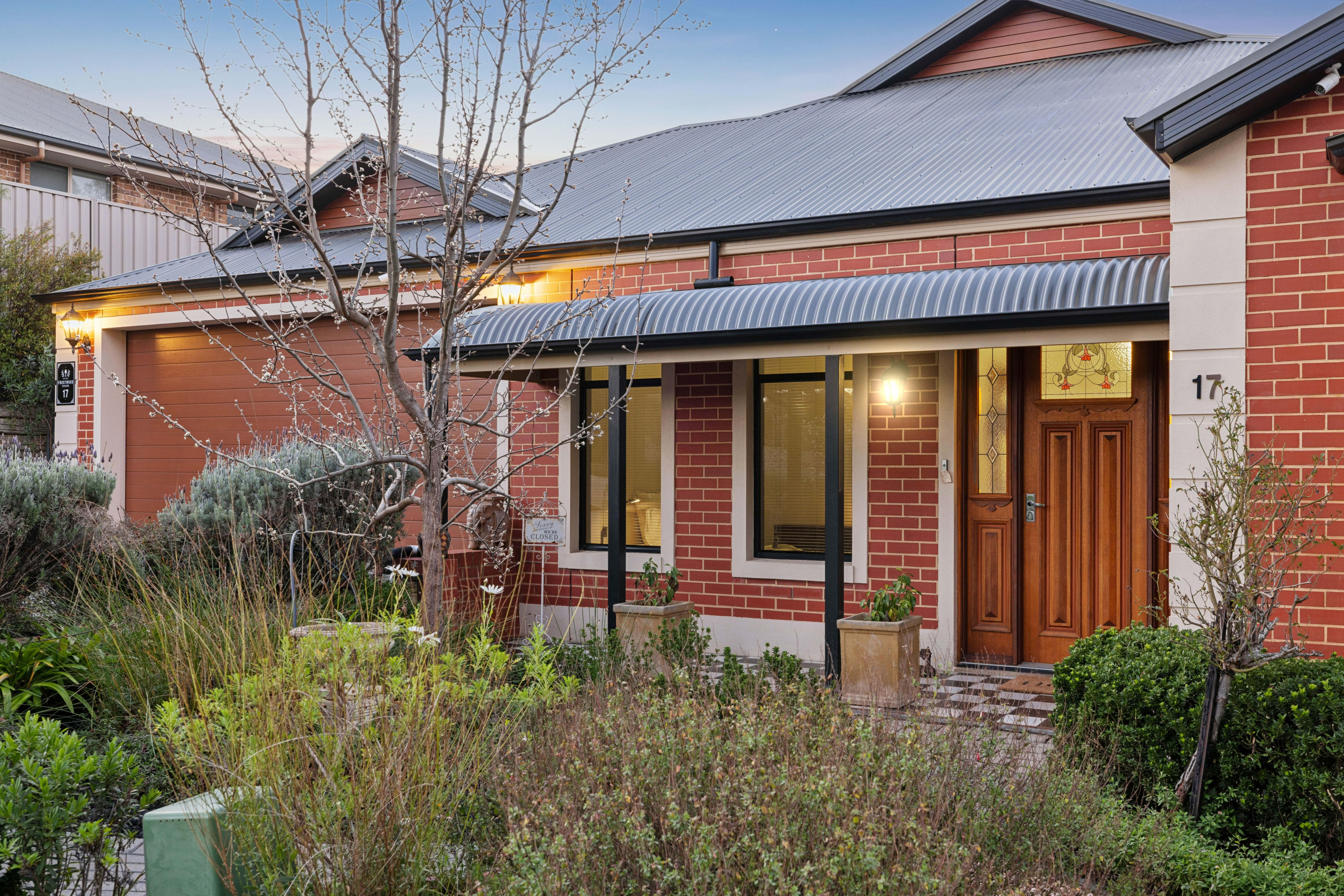 House for Sale: Mount Barker, SA 5251, SA, 5251