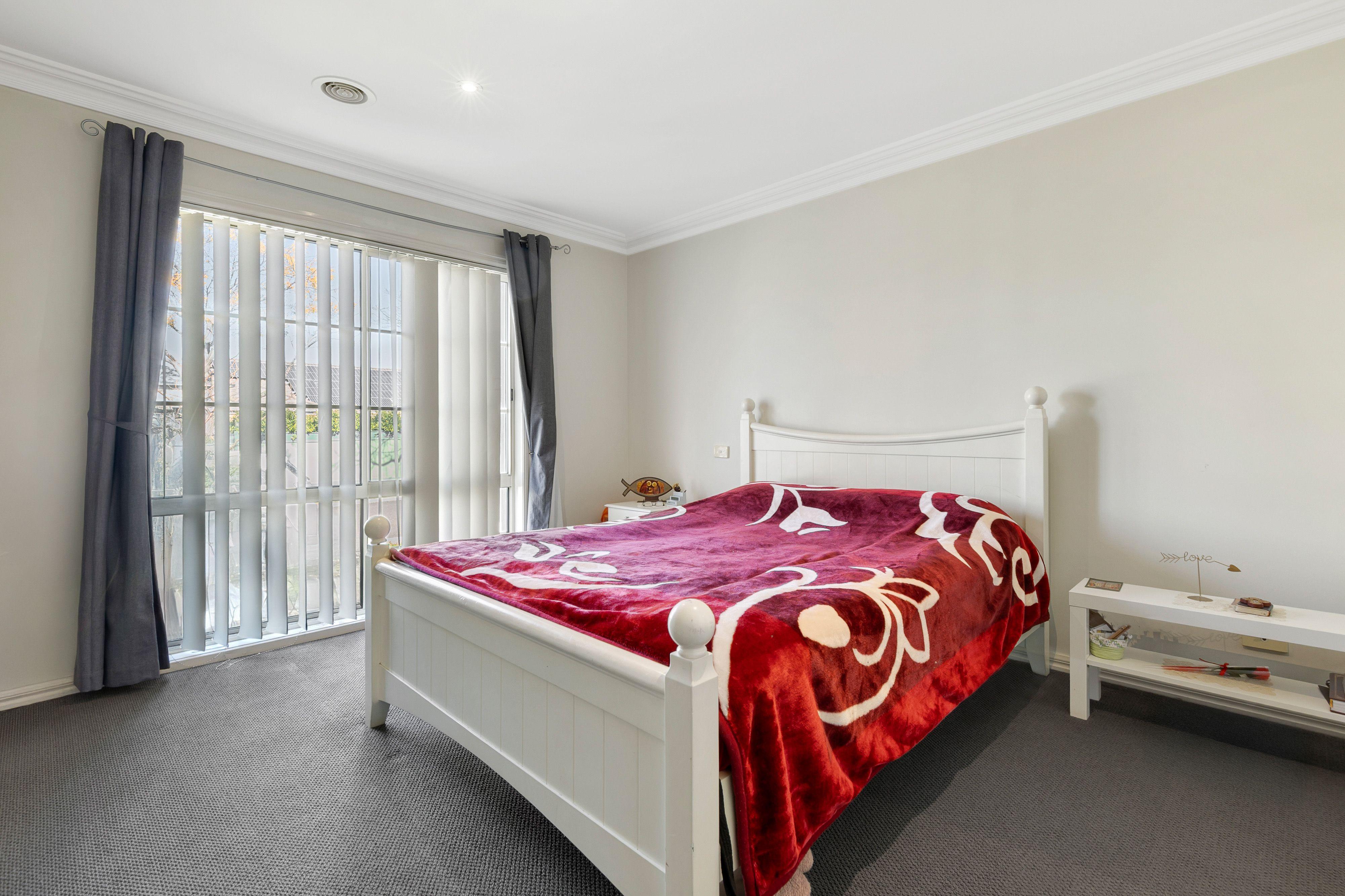 House for Sale: Craigieburn, VIC 3064, VIC, 3064