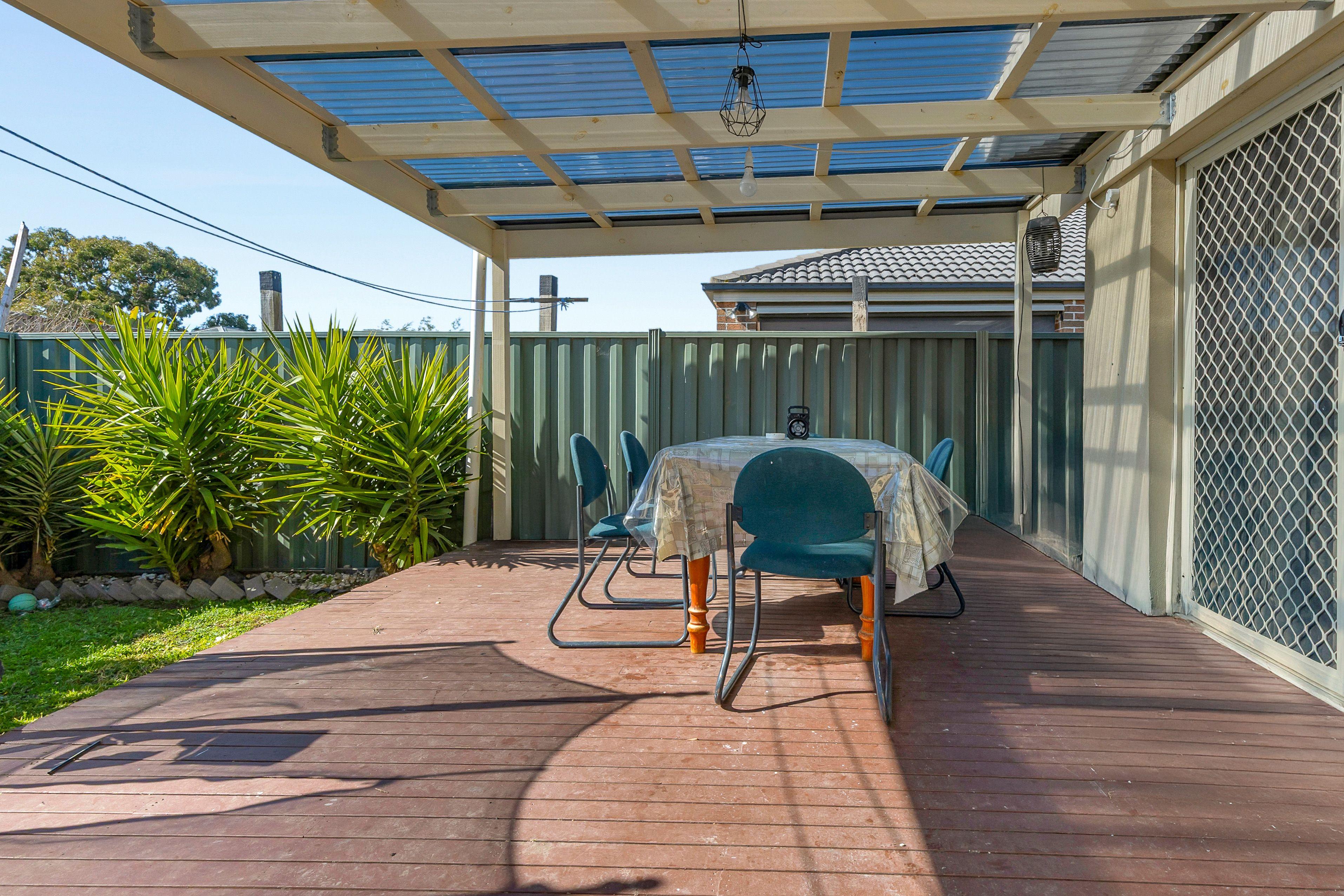 House for Sale: Craigieburn, VIC 3064, VIC, 3064