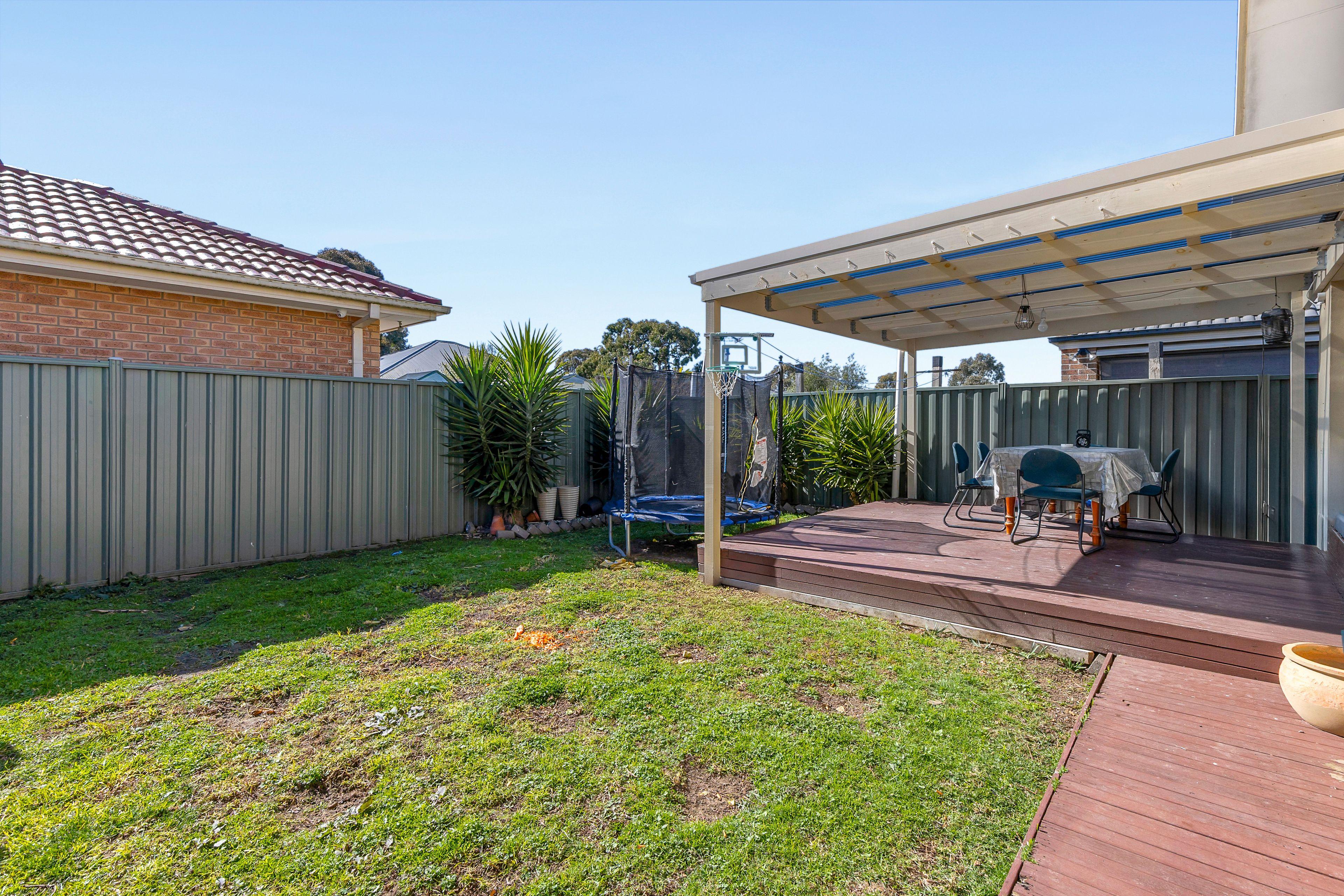 House for Sale: Craigieburn, VIC 3064, VIC, 3064