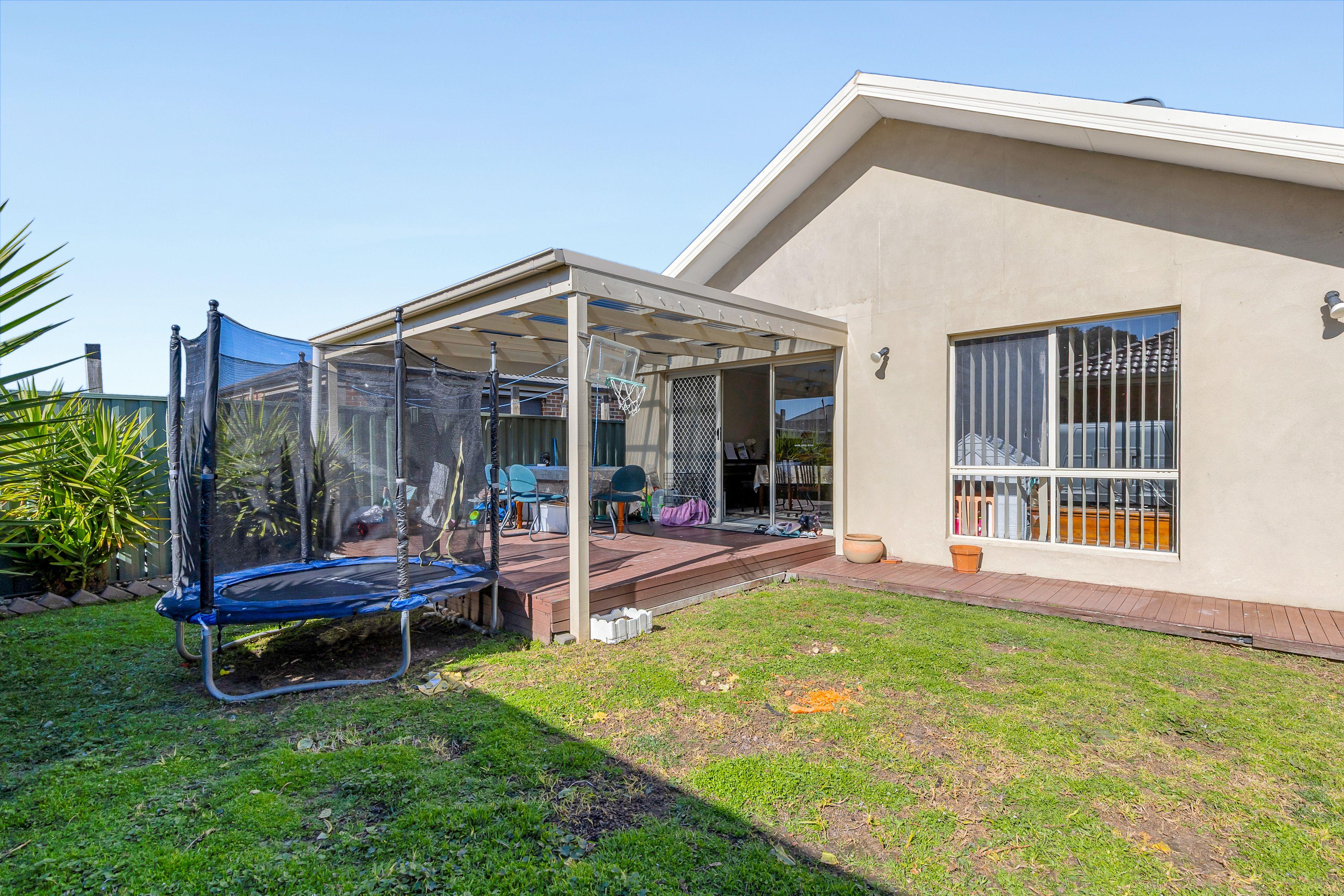 House for Sale: Craigieburn, VIC 3064, VIC, 3064