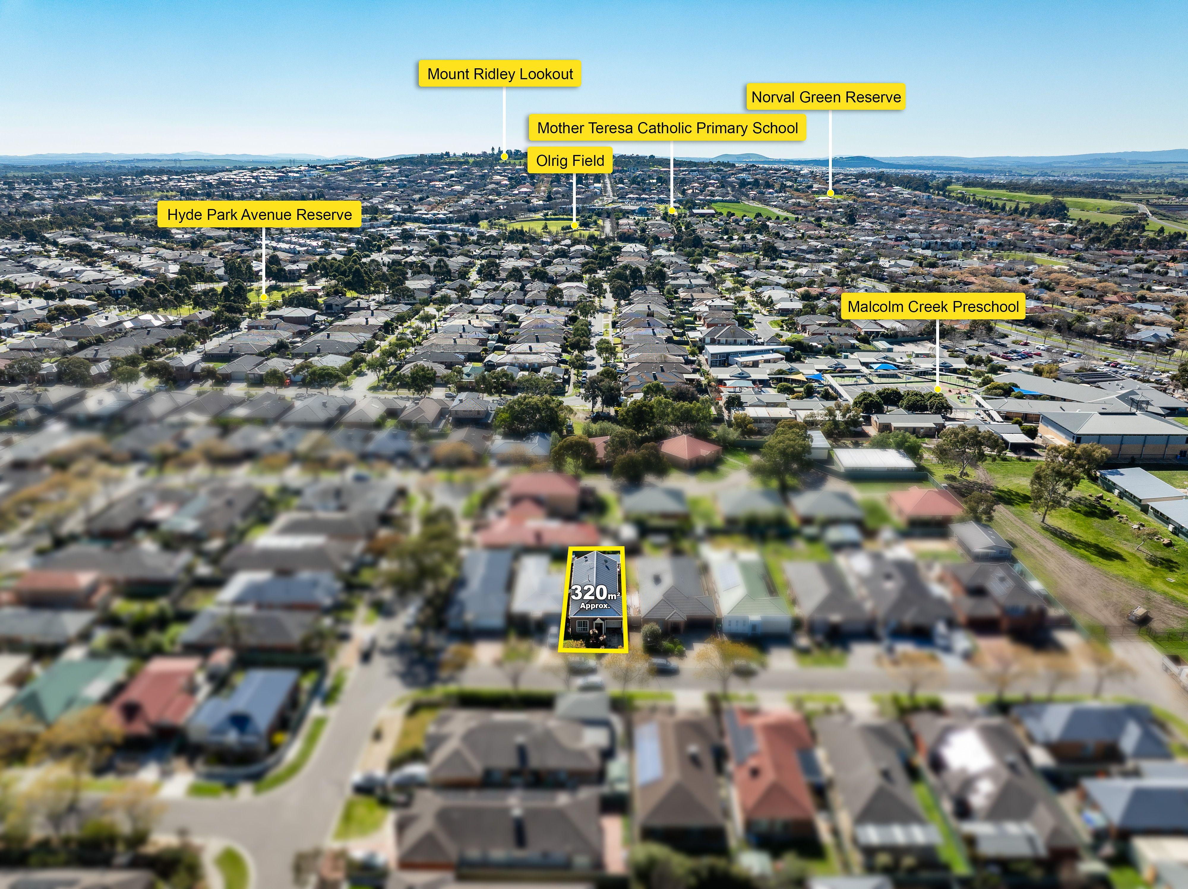 House for Sale: Craigieburn, VIC 3064, VIC, 3064