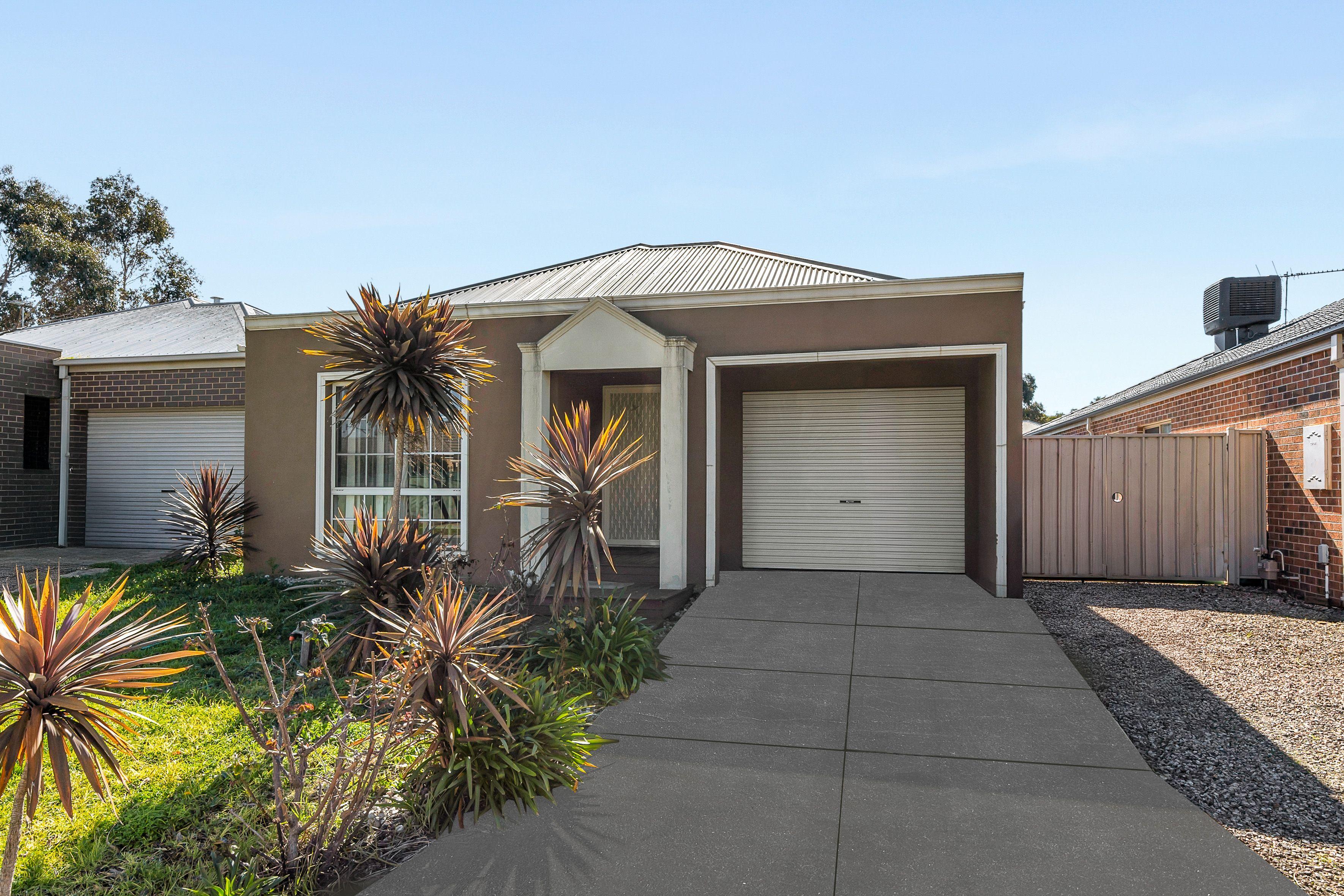 House for Sale: Craigieburn, VIC 3064, VIC, 3064