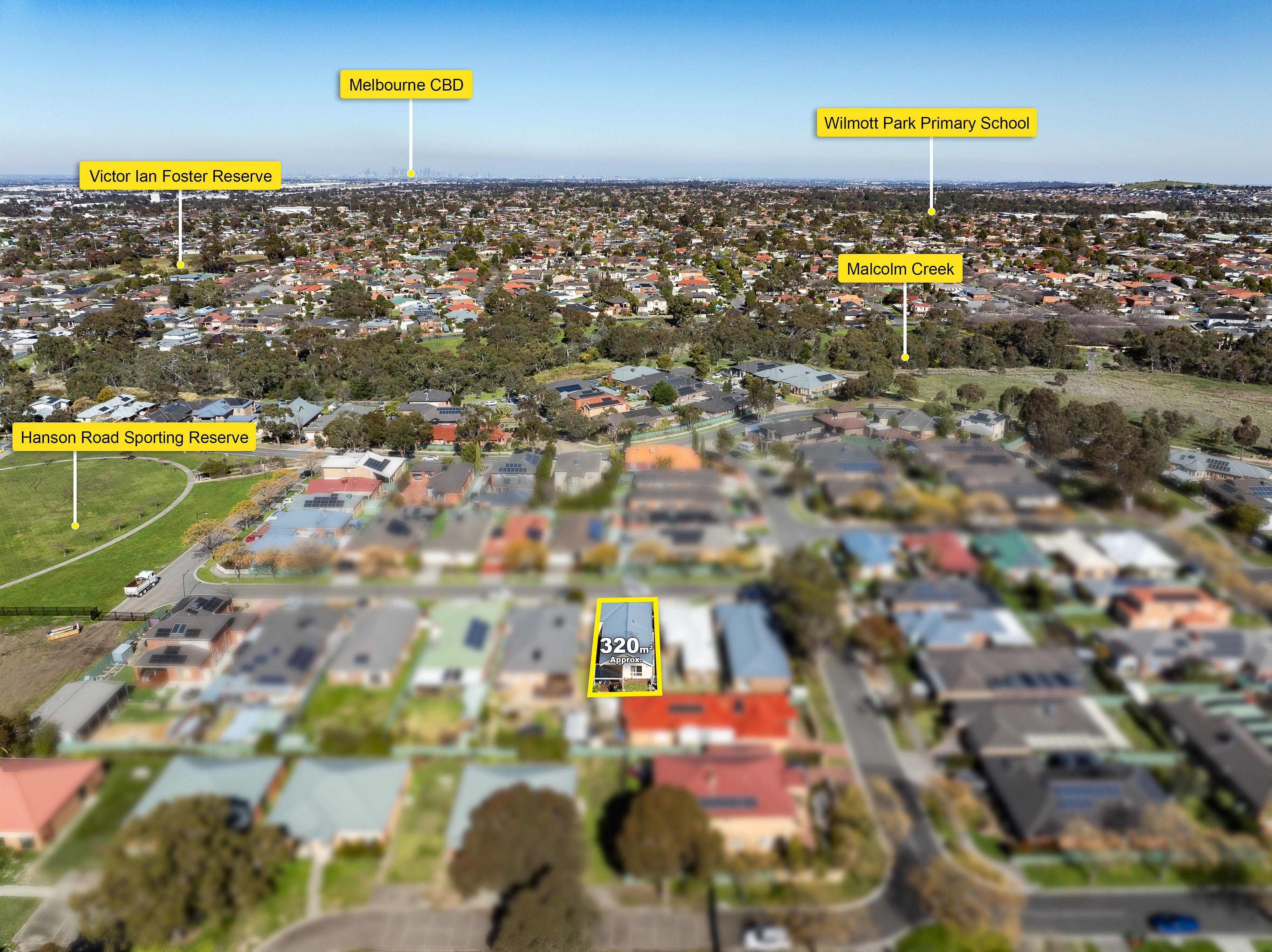 House for Sale: Craigieburn, VIC 3064, VIC, 3064