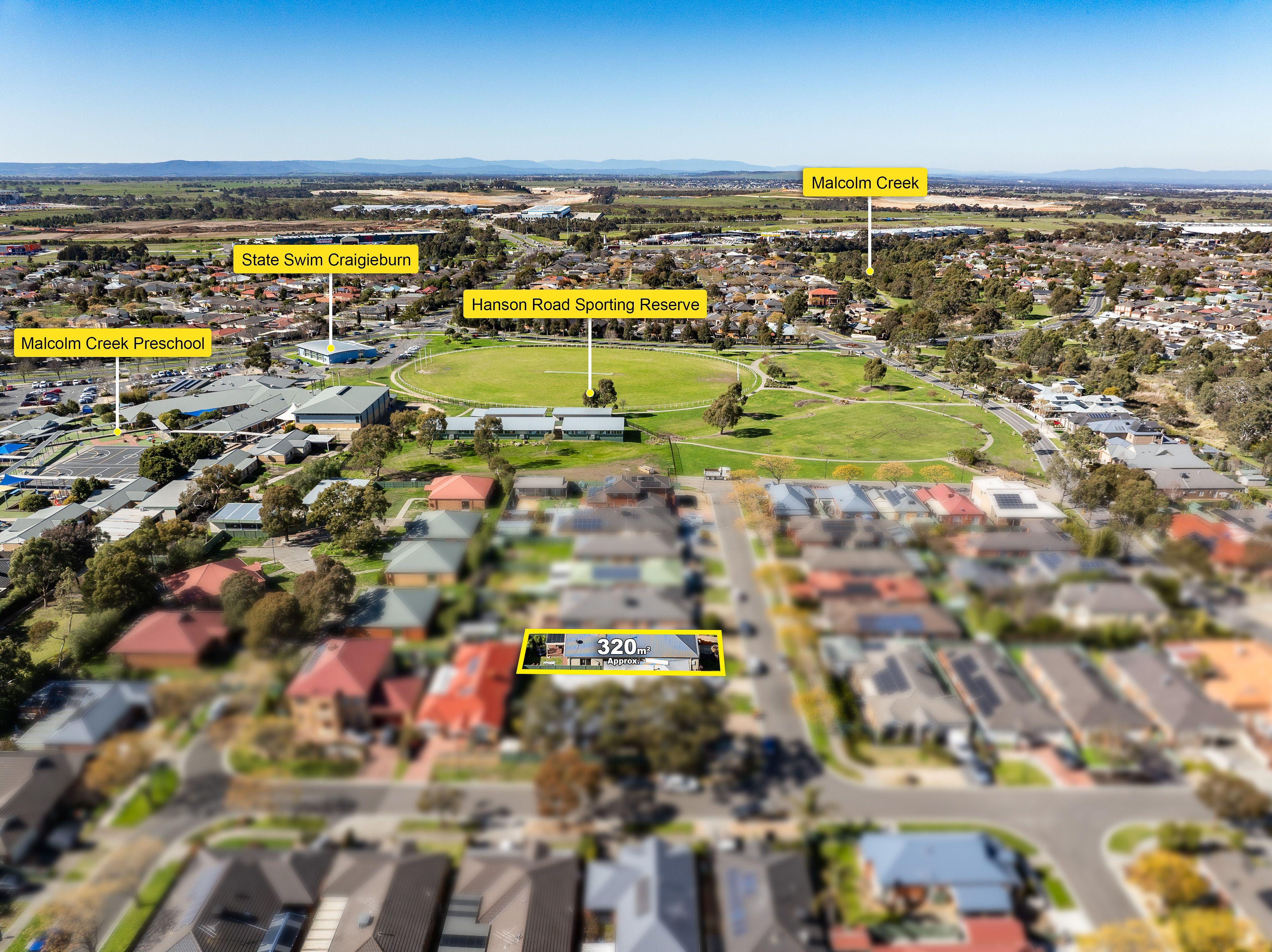 House for Sale: Craigieburn, VIC 3064, VIC, 3064