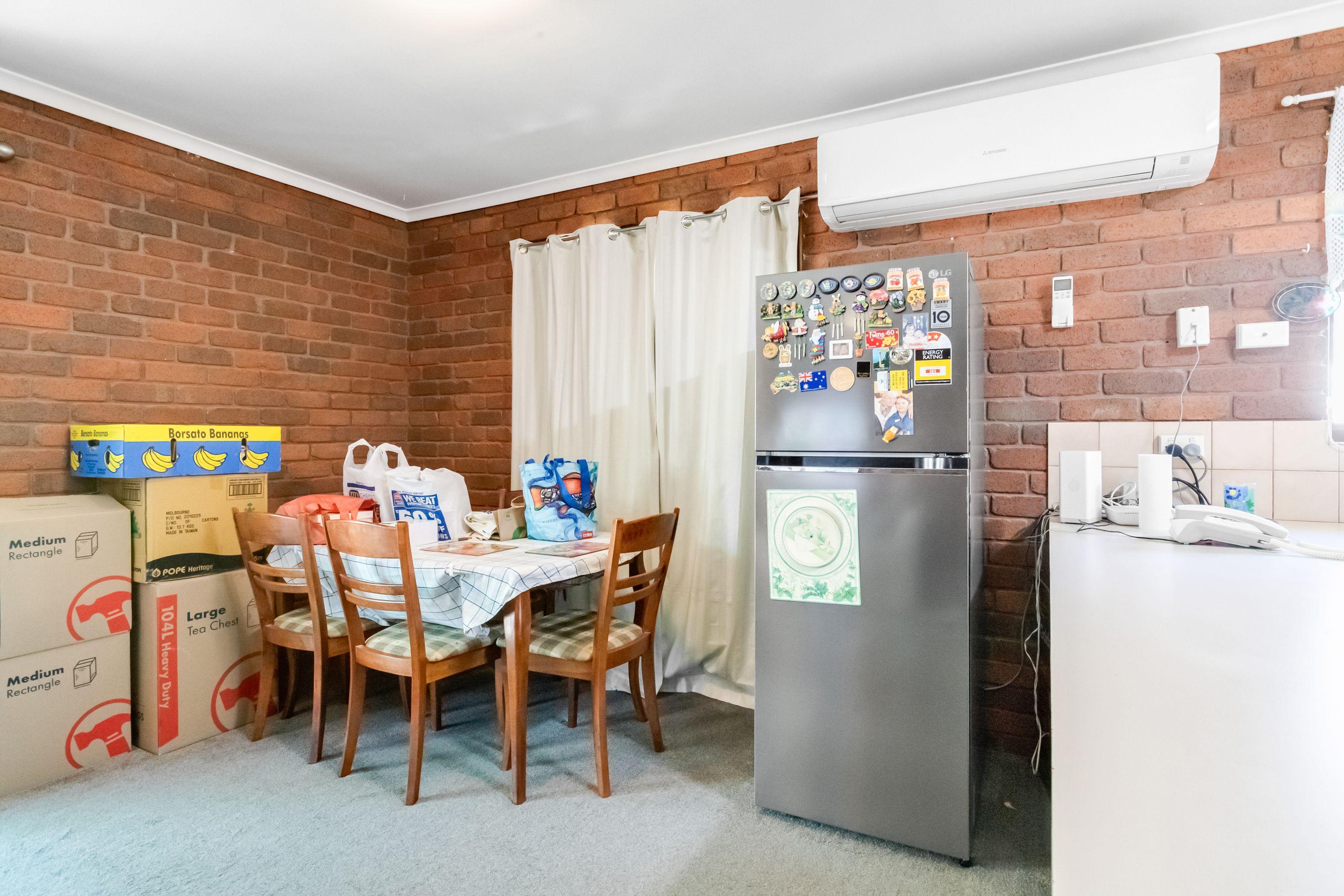 House for Sale: Mildura, VIC 3500, VIC, 3500