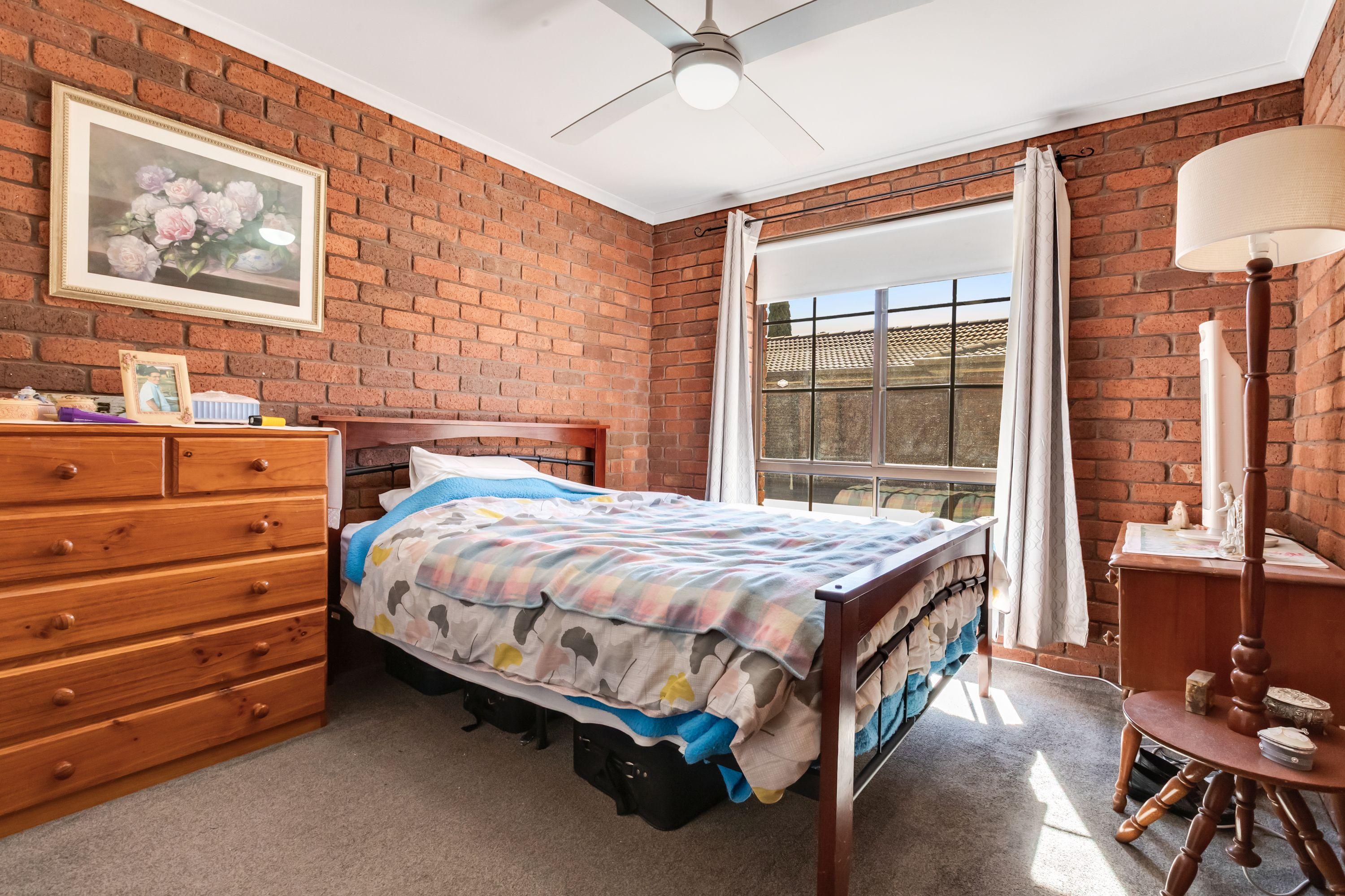 House for Sale: Mildura, VIC 3500, VIC, 3500