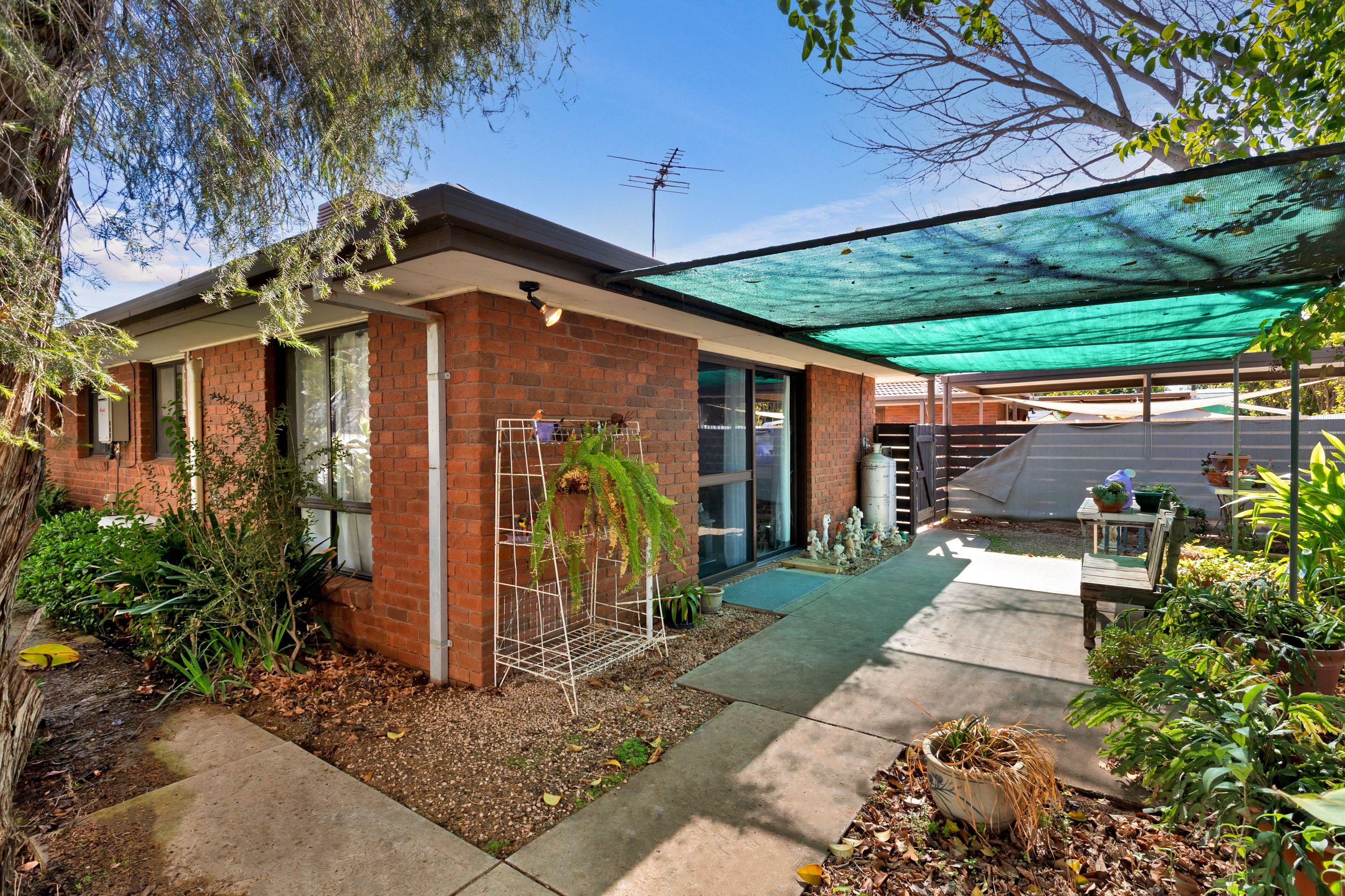 House for Sale: Mildura, VIC 3500, VIC, 3500