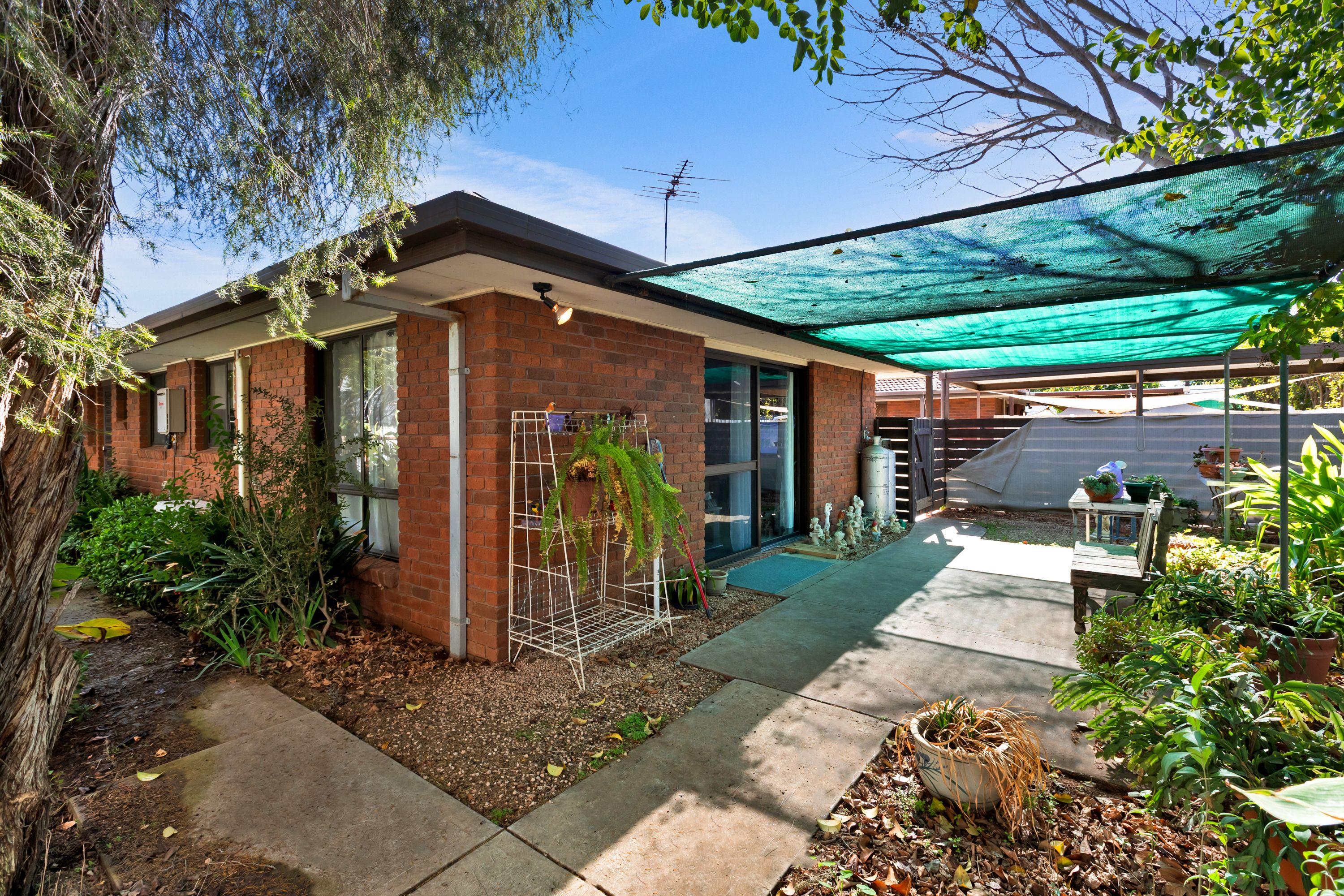 House for Sale: Mildura, VIC 3500, VIC, 3500