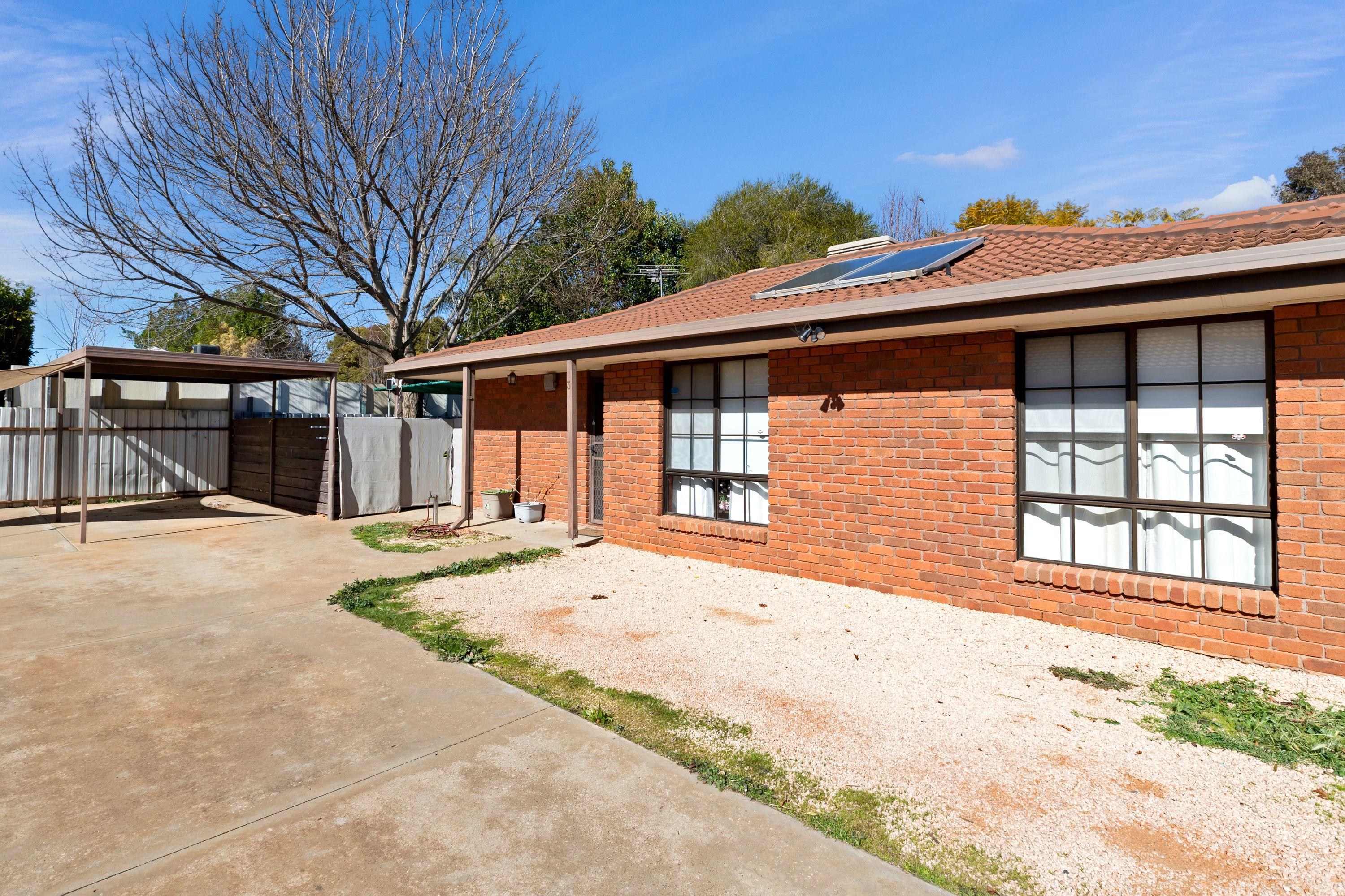 House for Sale: Mildura, VIC 3500, VIC, 3500
