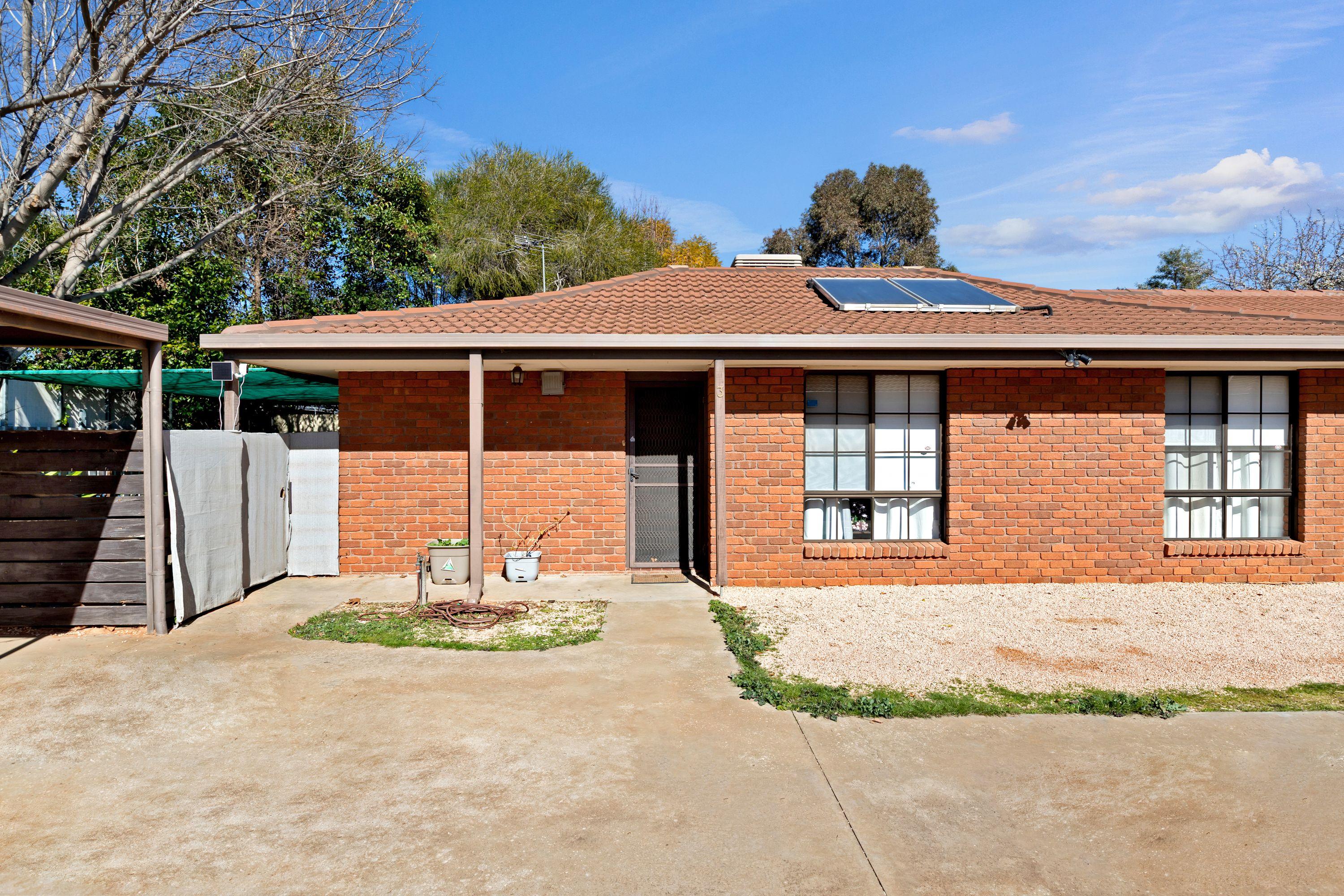 House for Sale: Mildura, VIC 3500, VIC, 3500
