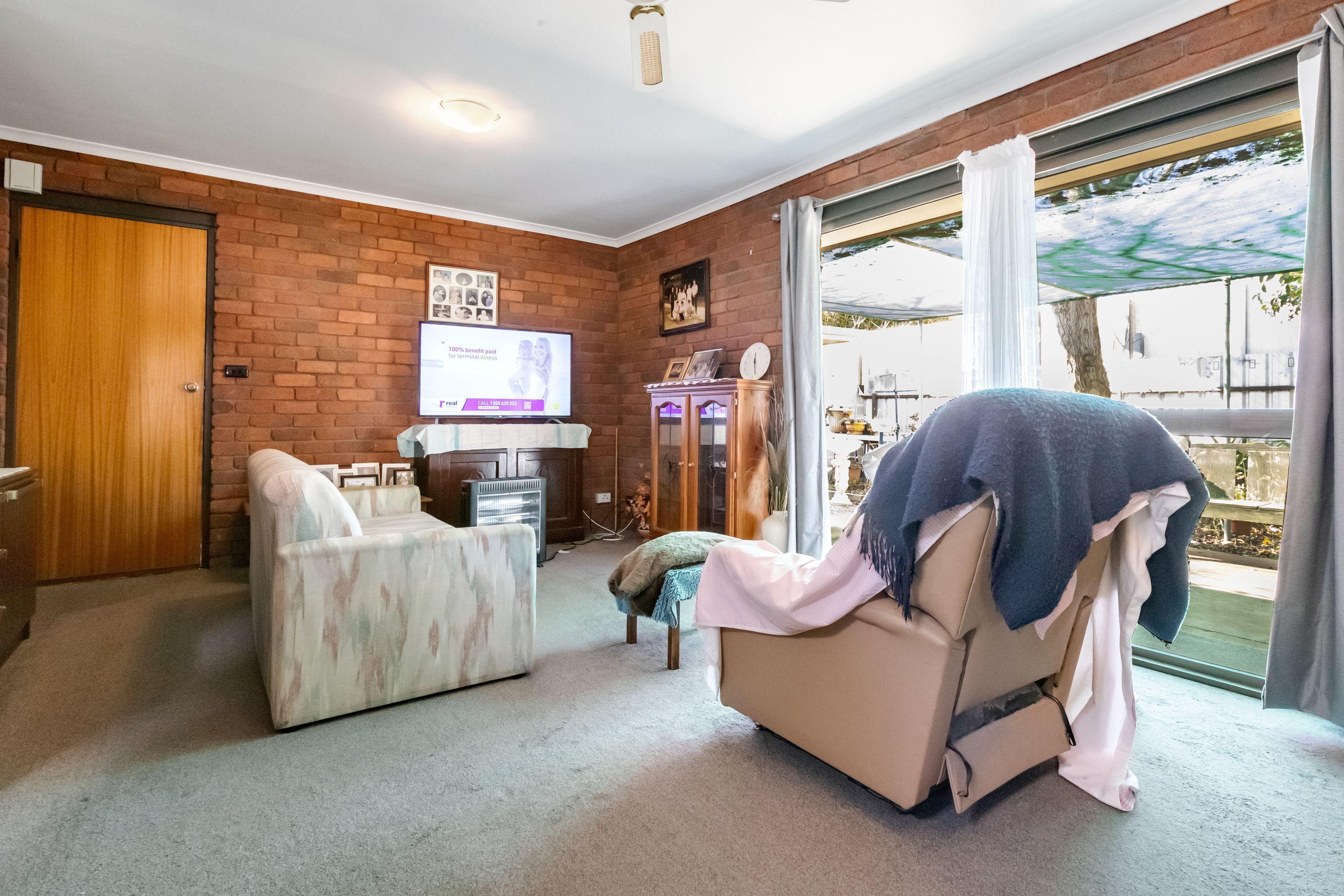 House for Sale: Mildura, VIC 3500, VIC, 3500