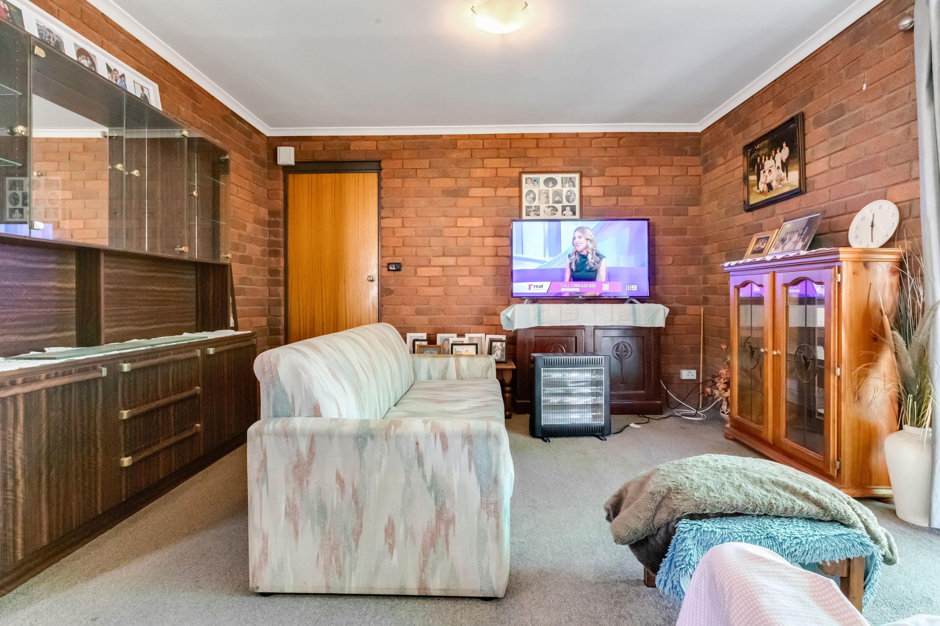 House for Sale: Mildura, VIC 3500, VIC, 3500