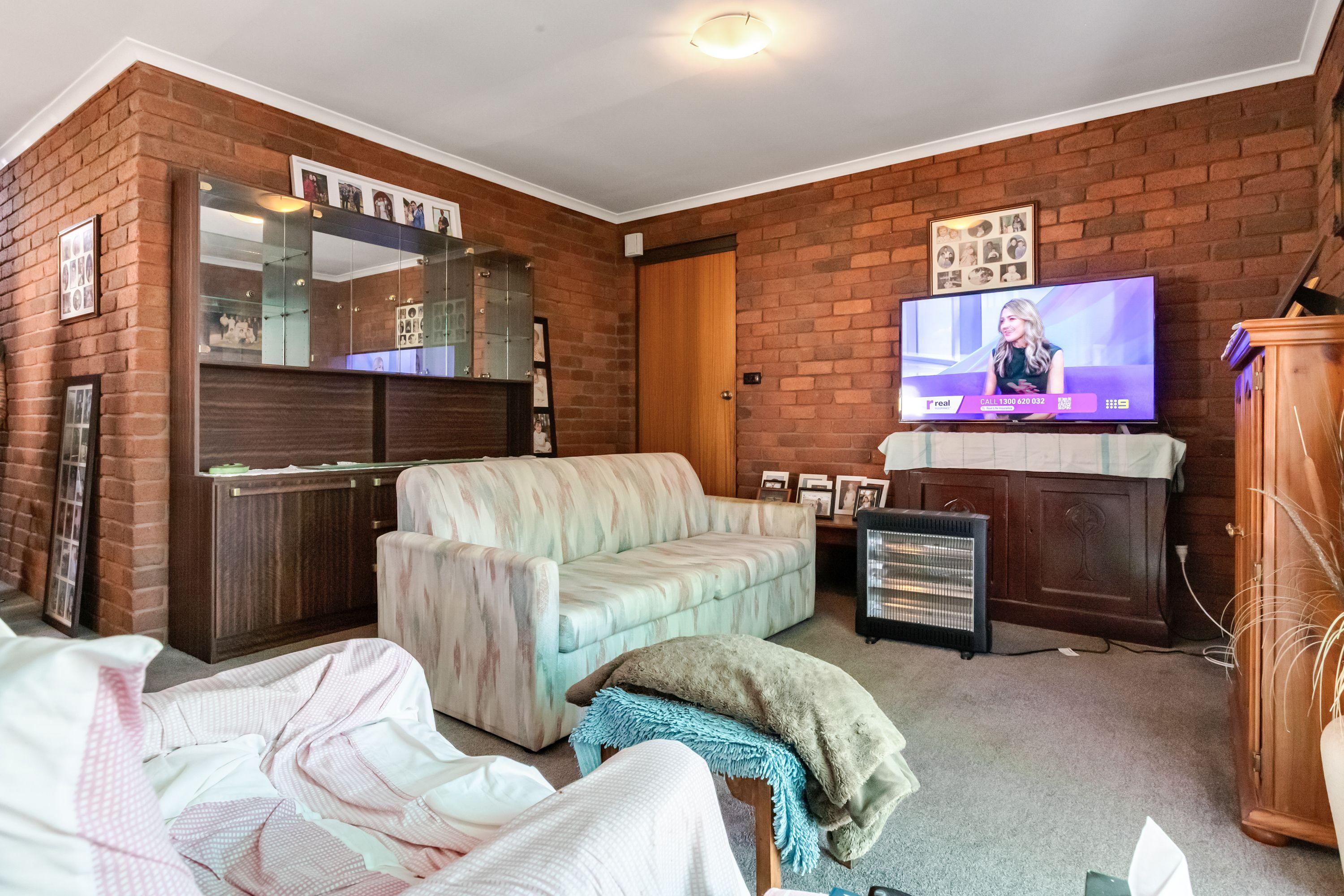House for Sale: Mildura, VIC 3500, VIC, 3500