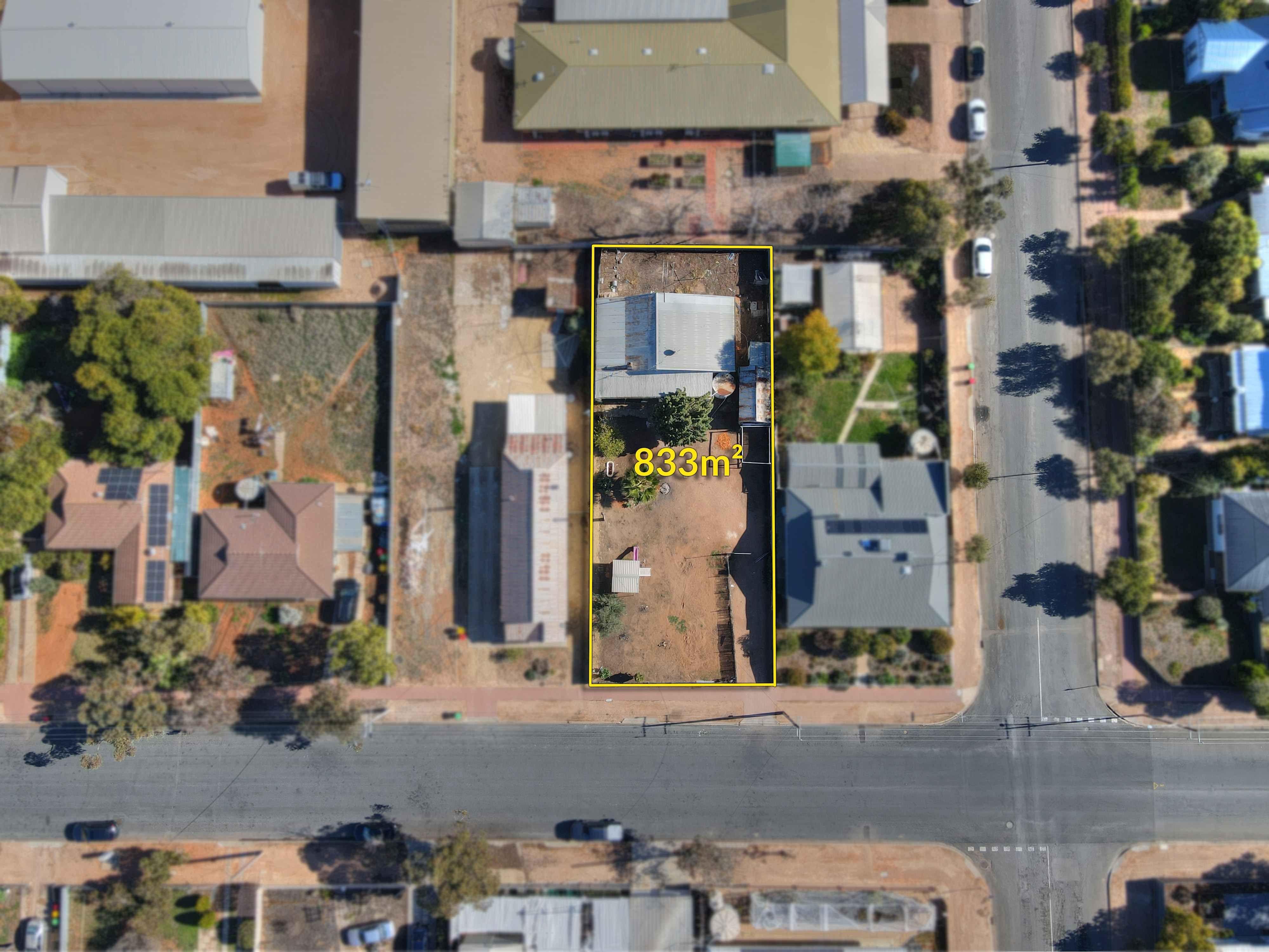 House for Sale: Renmark, SA 5341, SA, 5341