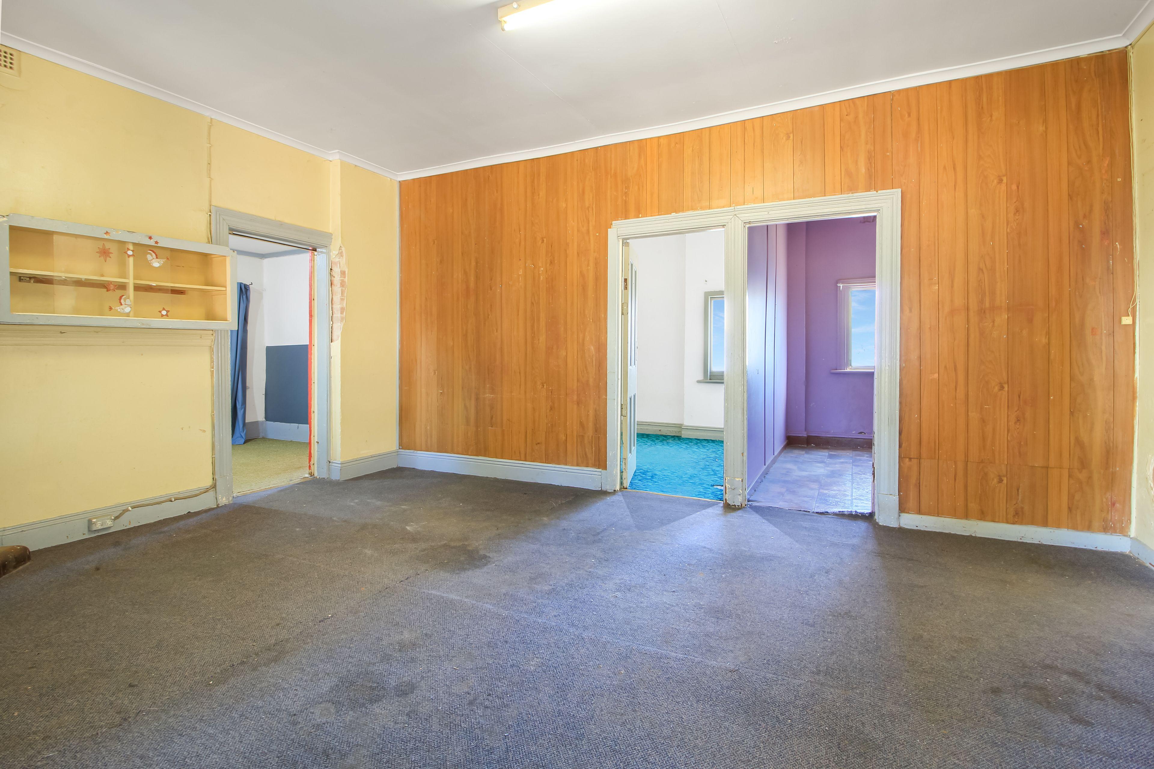 House for Sale: Renmark, SA 5341, SA, 5341