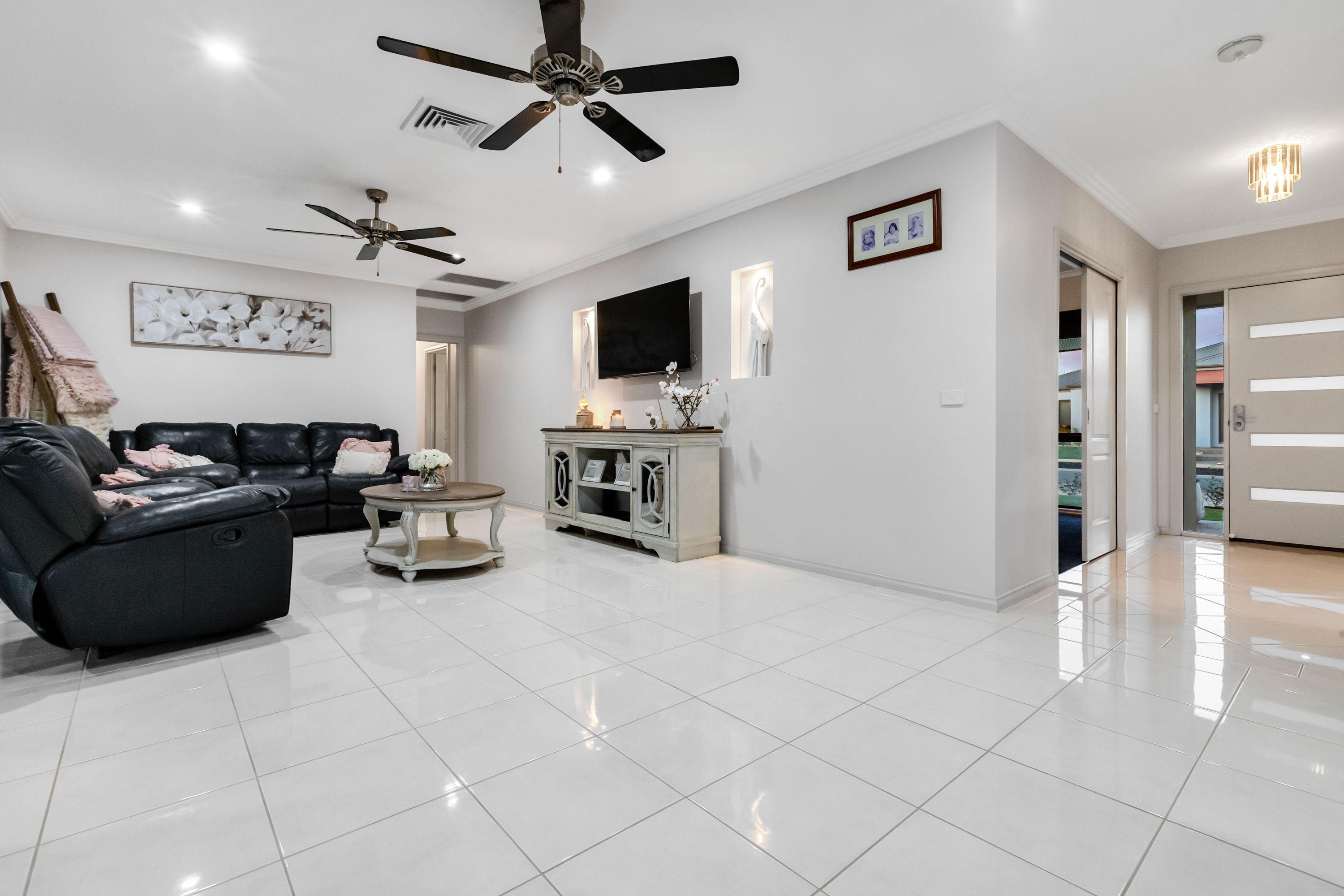 House for Sale: Mildura, VIC 3500, VIC, 3500