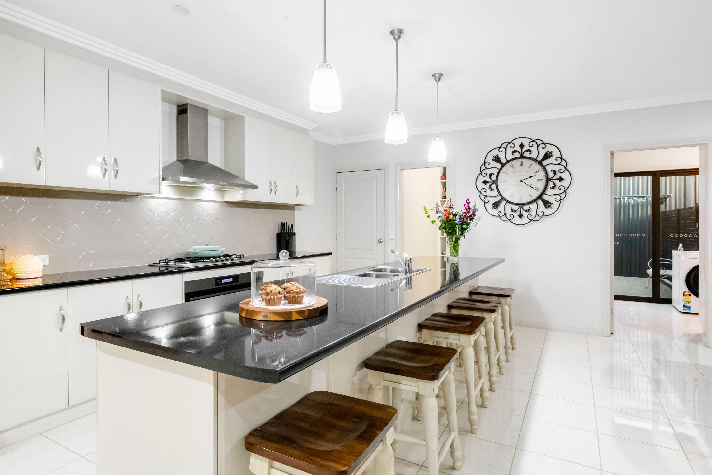 House for Sale: Mildura, VIC 3500, VIC, 3500