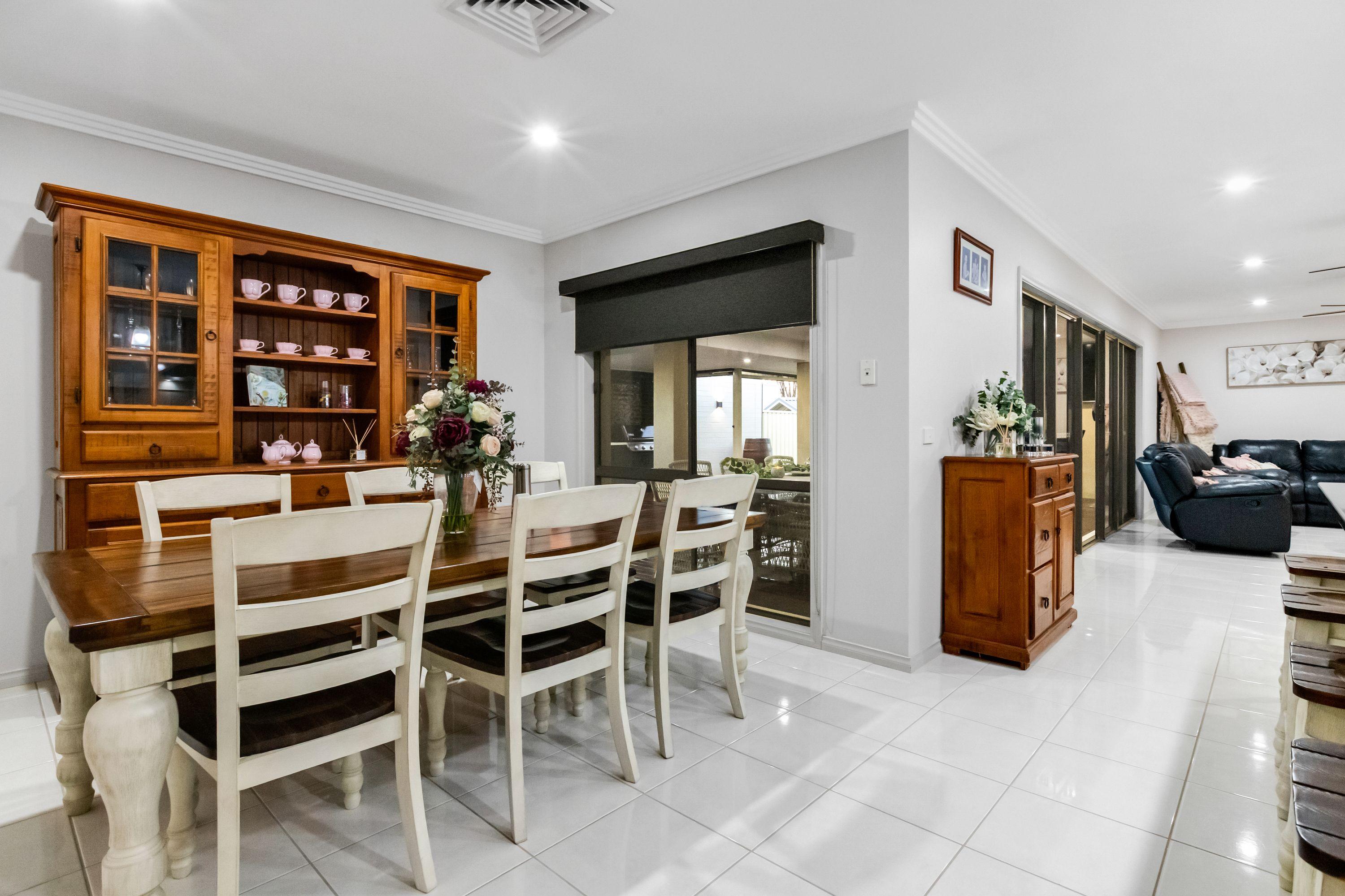 House for Sale: Mildura, VIC 3500, VIC, 3500