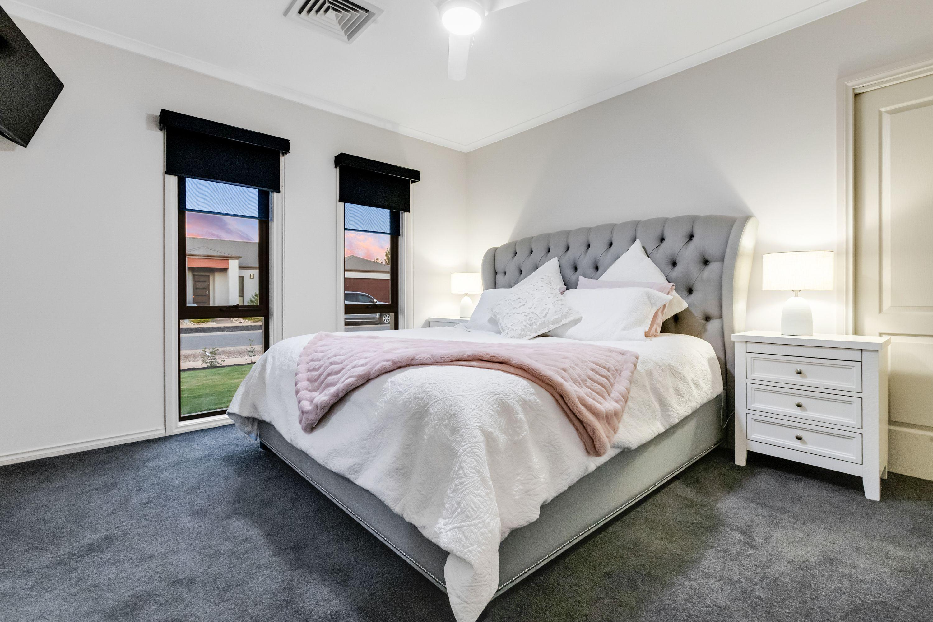 House for Sale: Mildura, VIC 3500, VIC, 3500