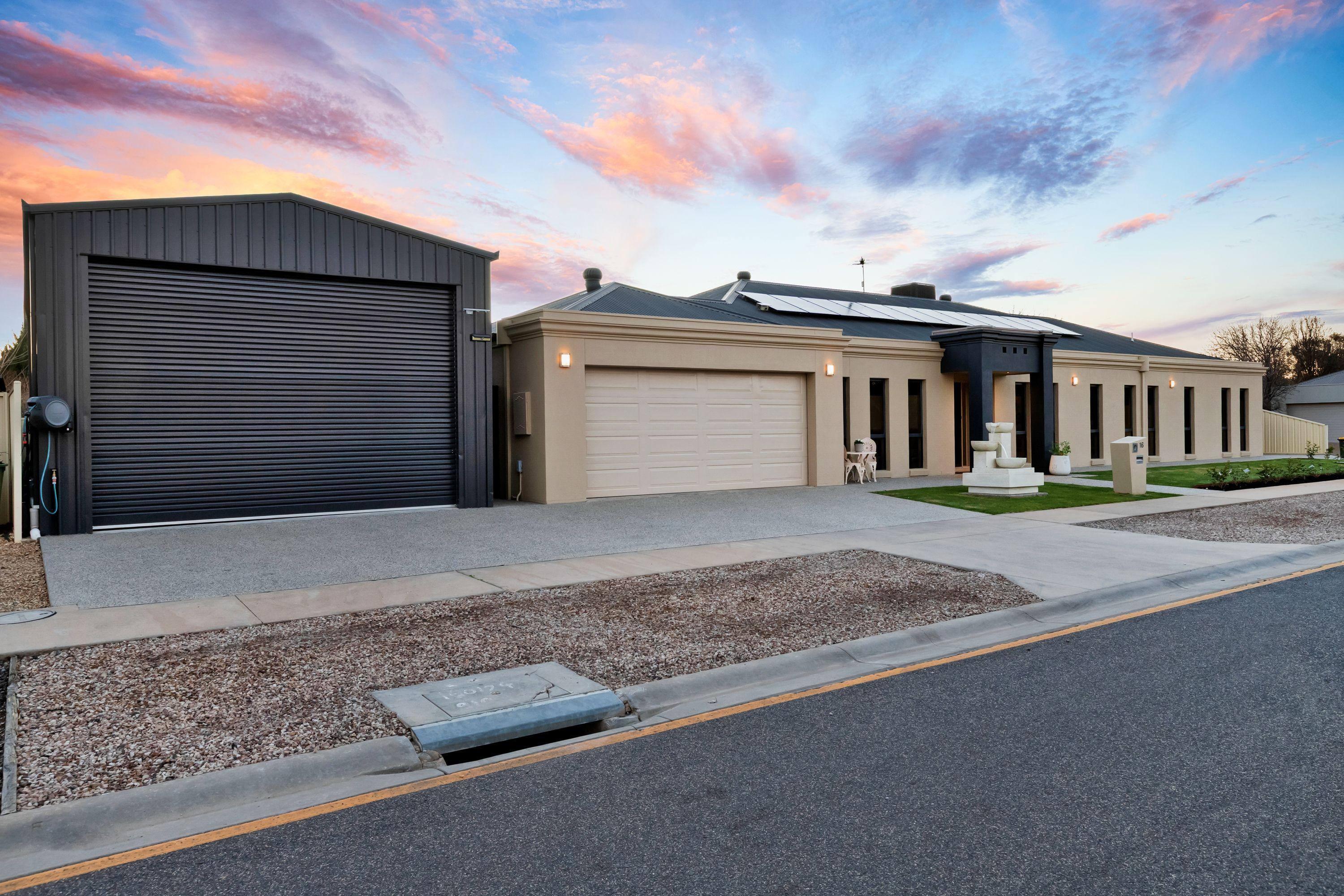 House for Sale: Mildura, VIC 3500, VIC, 3500