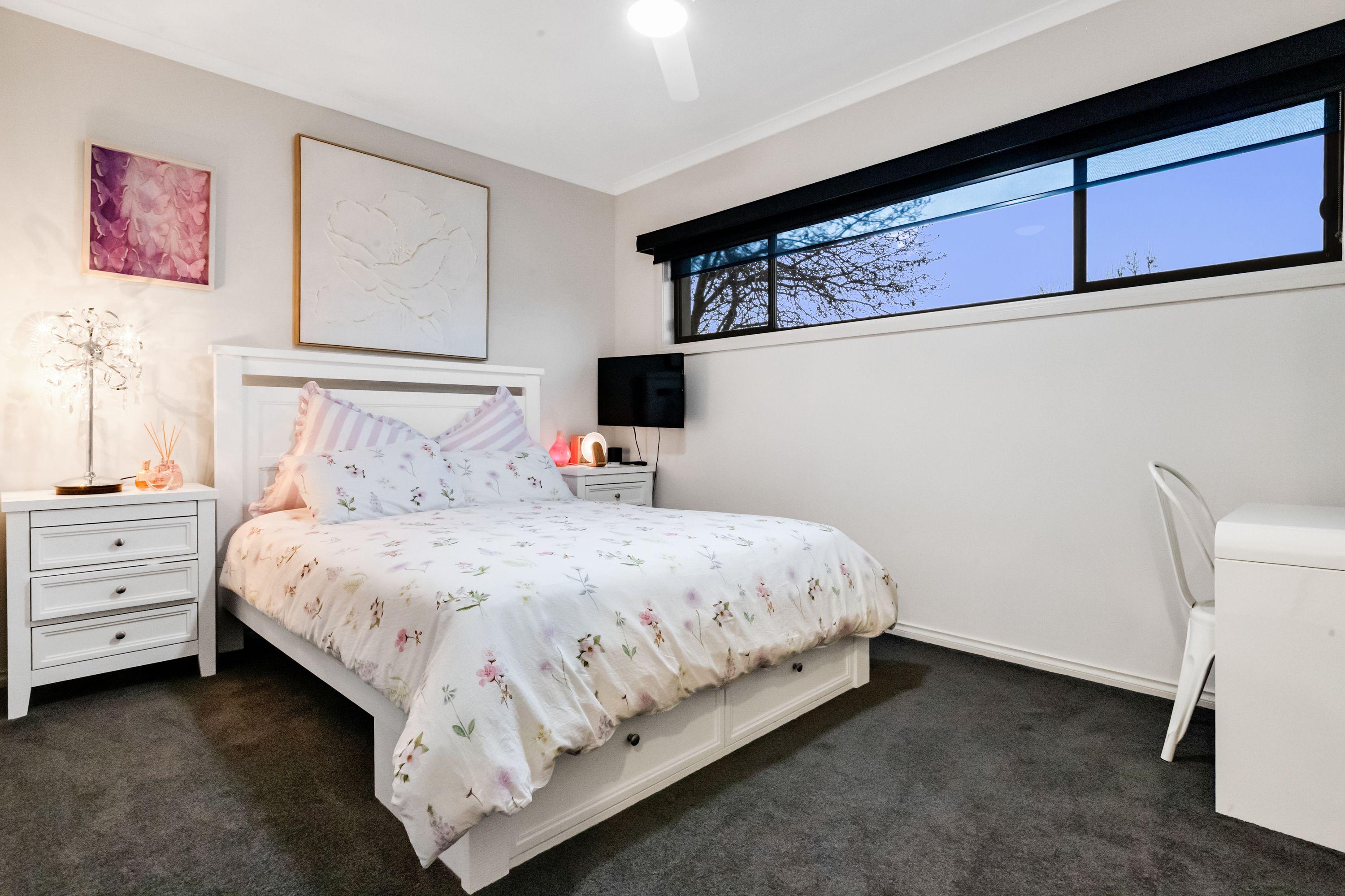 House for Sale: Mildura, VIC 3500, VIC, 3500